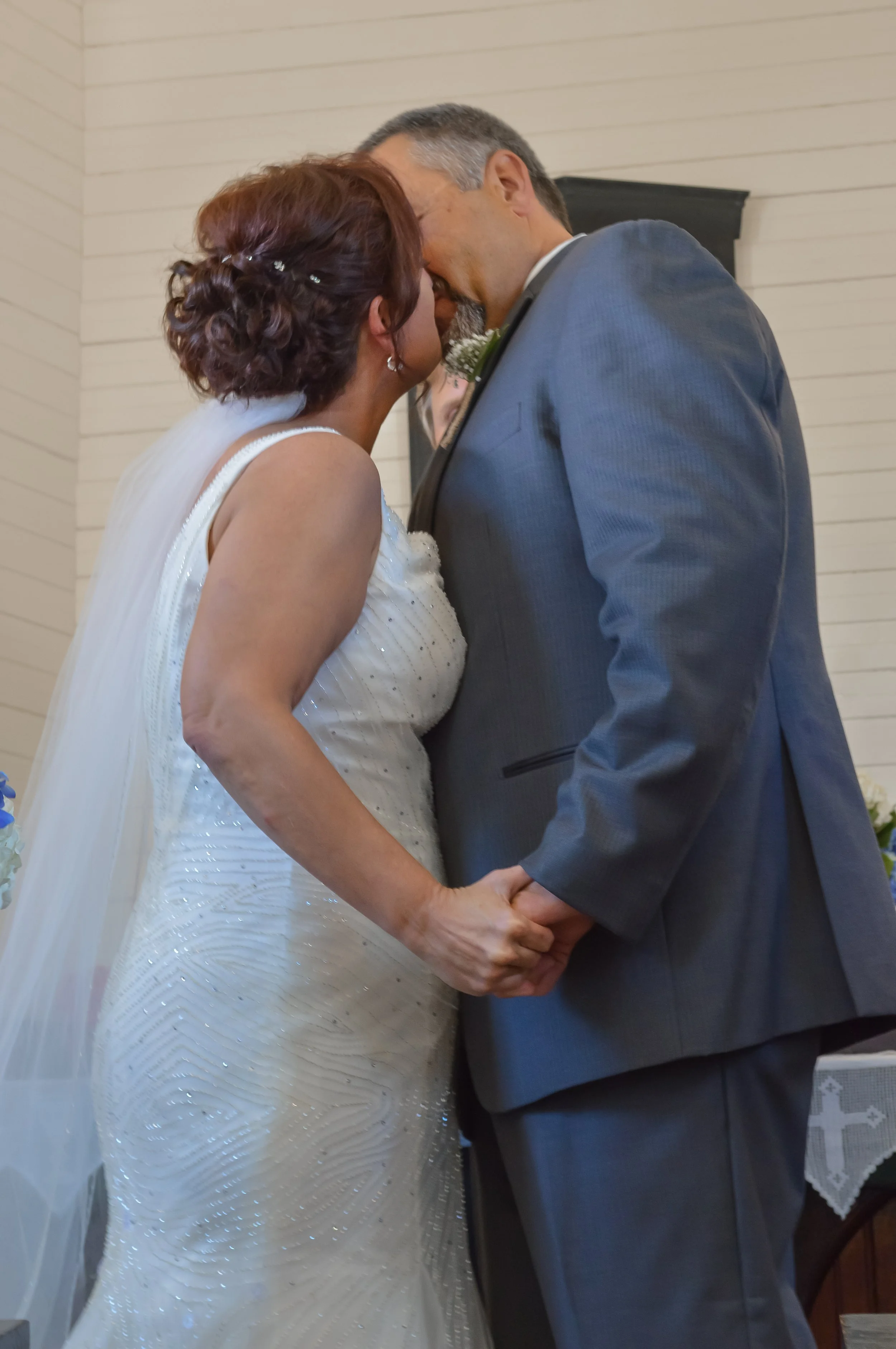 Jenny & Carl Wedding-75.jpg