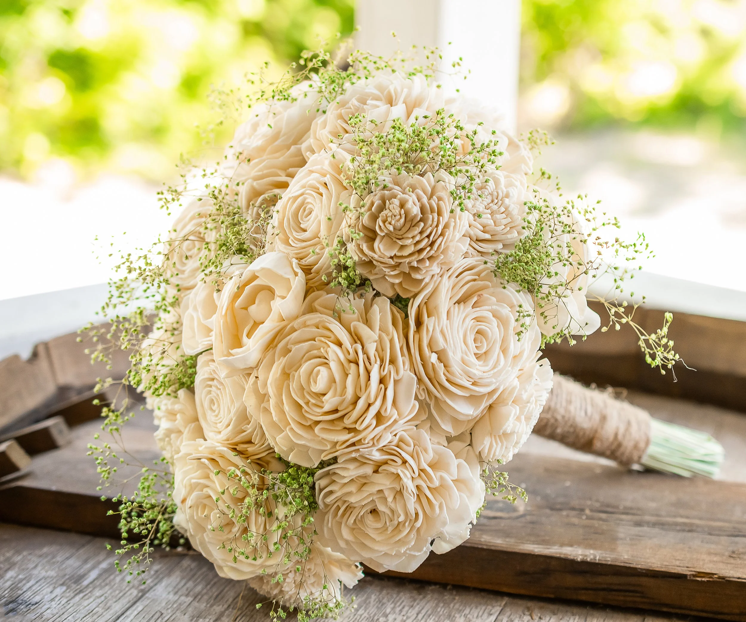 Shawn & Michael_Wedding-14.jpg