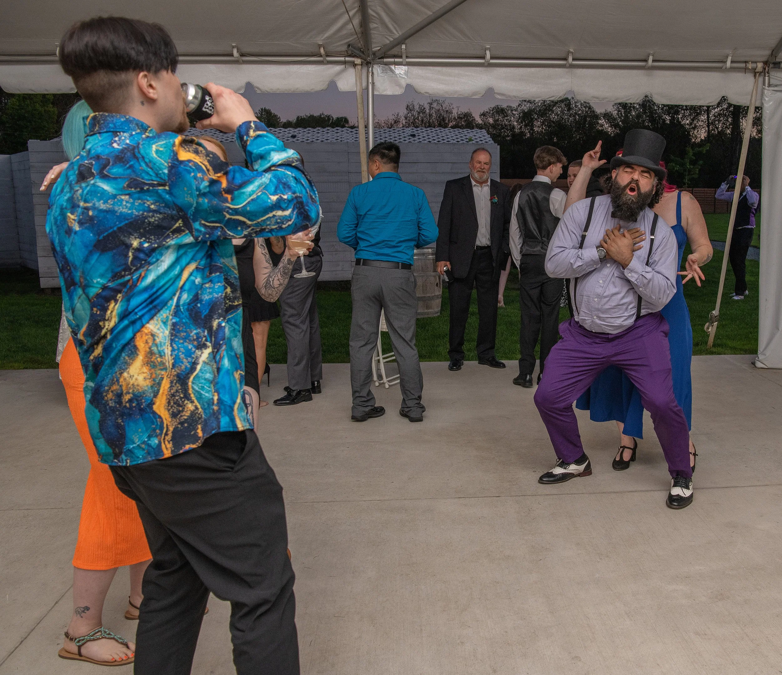 Kristen_Todd_Wedding-587.jpg
