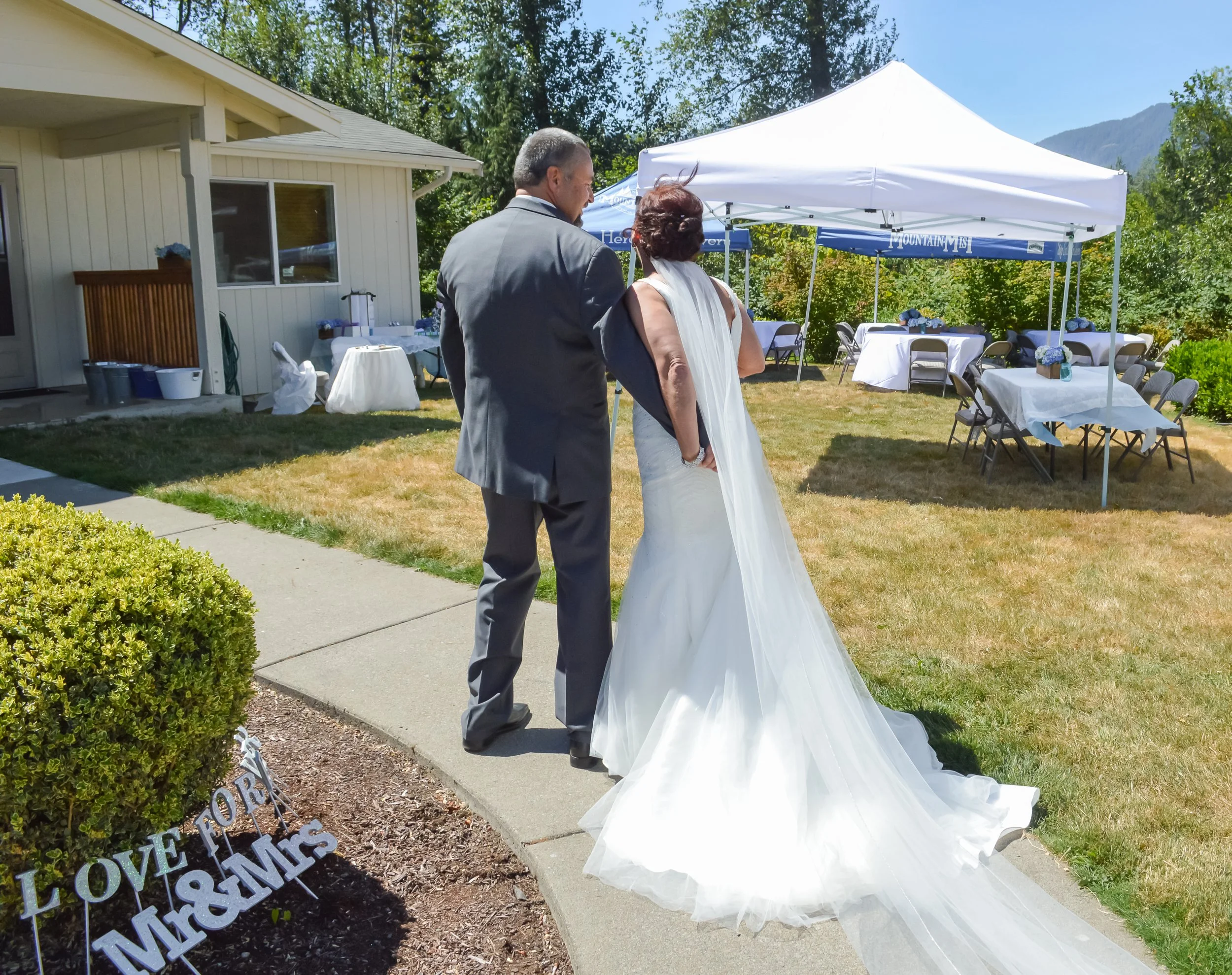 Jenny & Carl Wedding-78.jpg