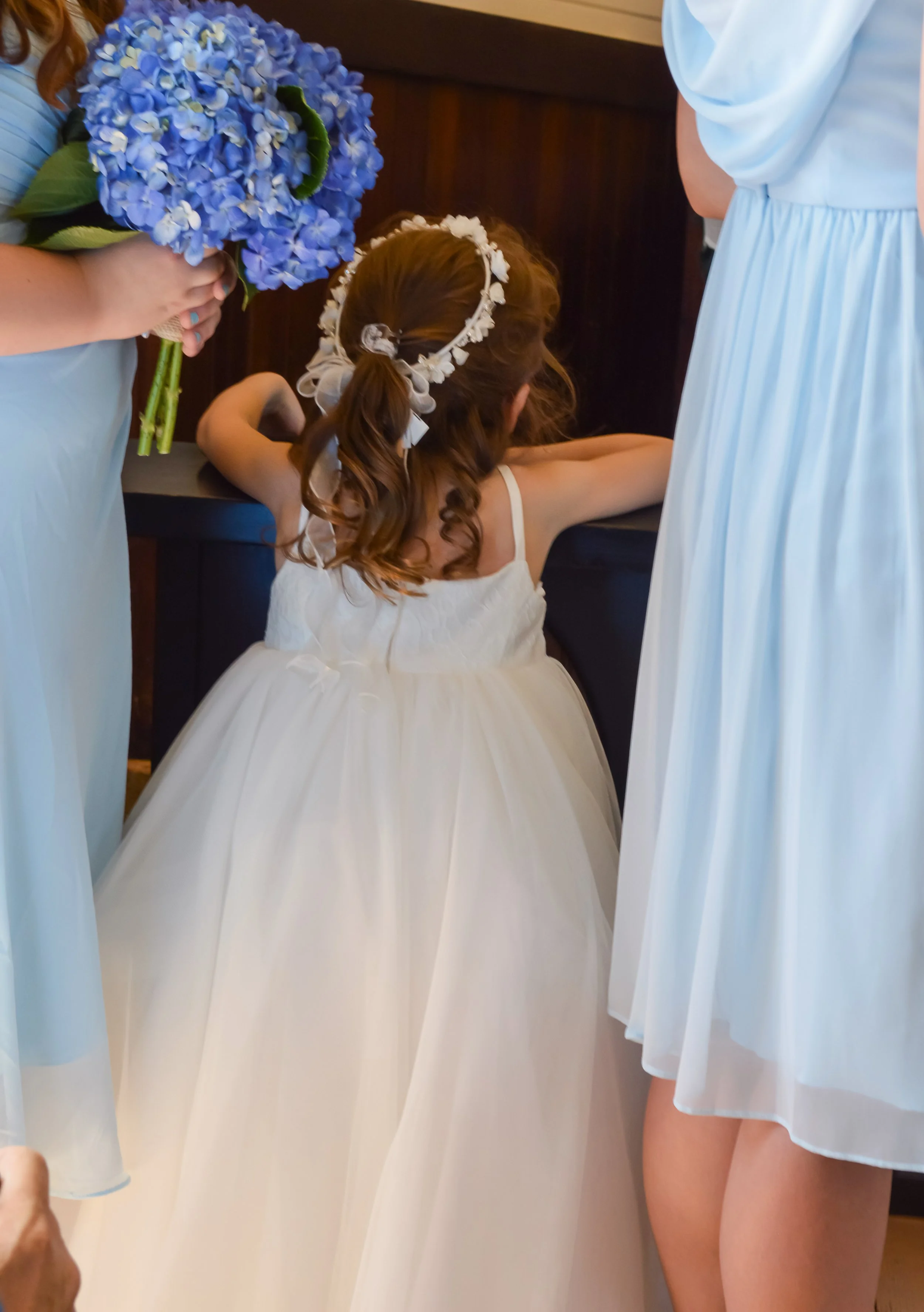 Jenny & Carl Wedding-57.jpg