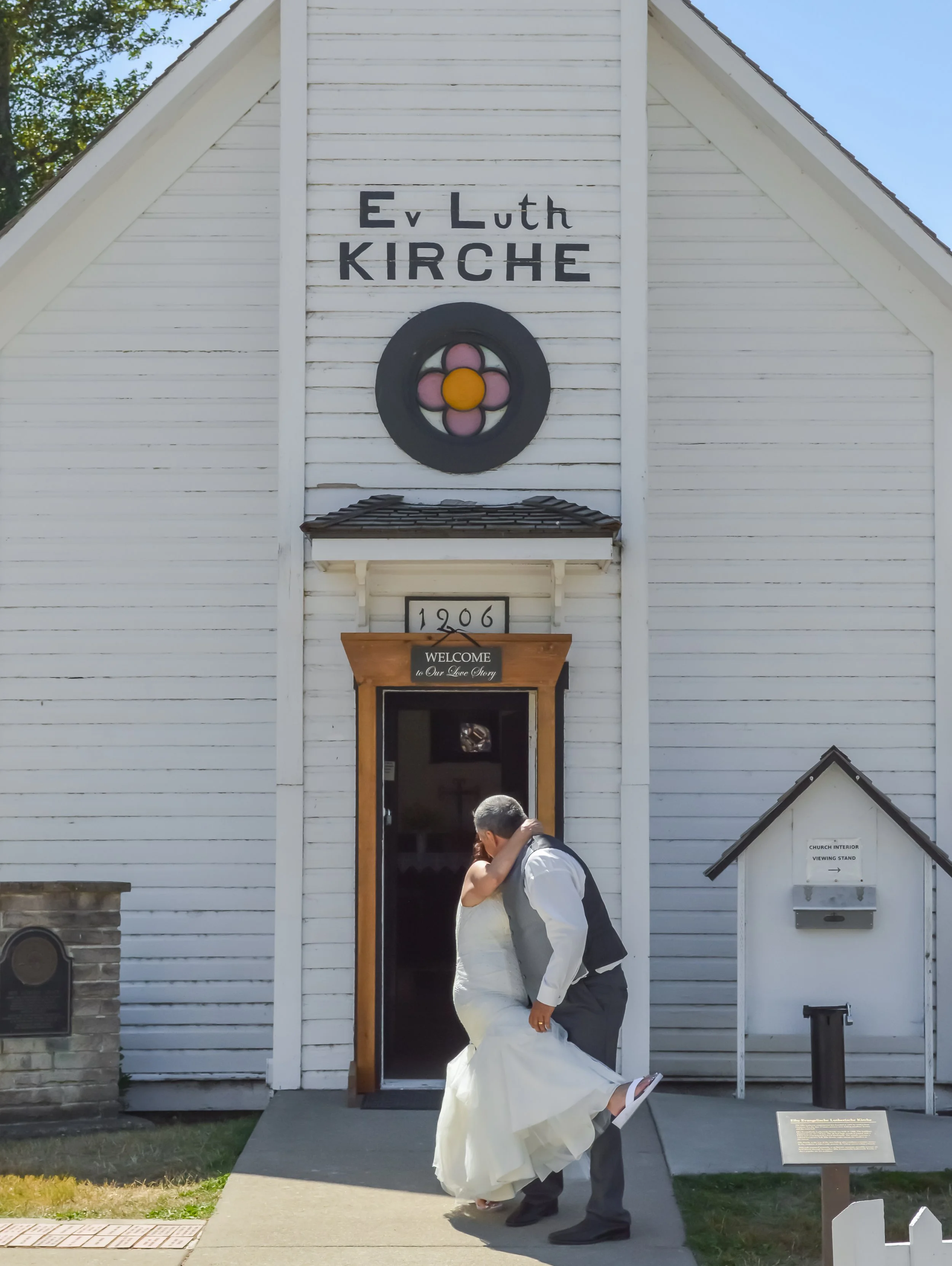 Jenny & Carl Wedding-116.jpg