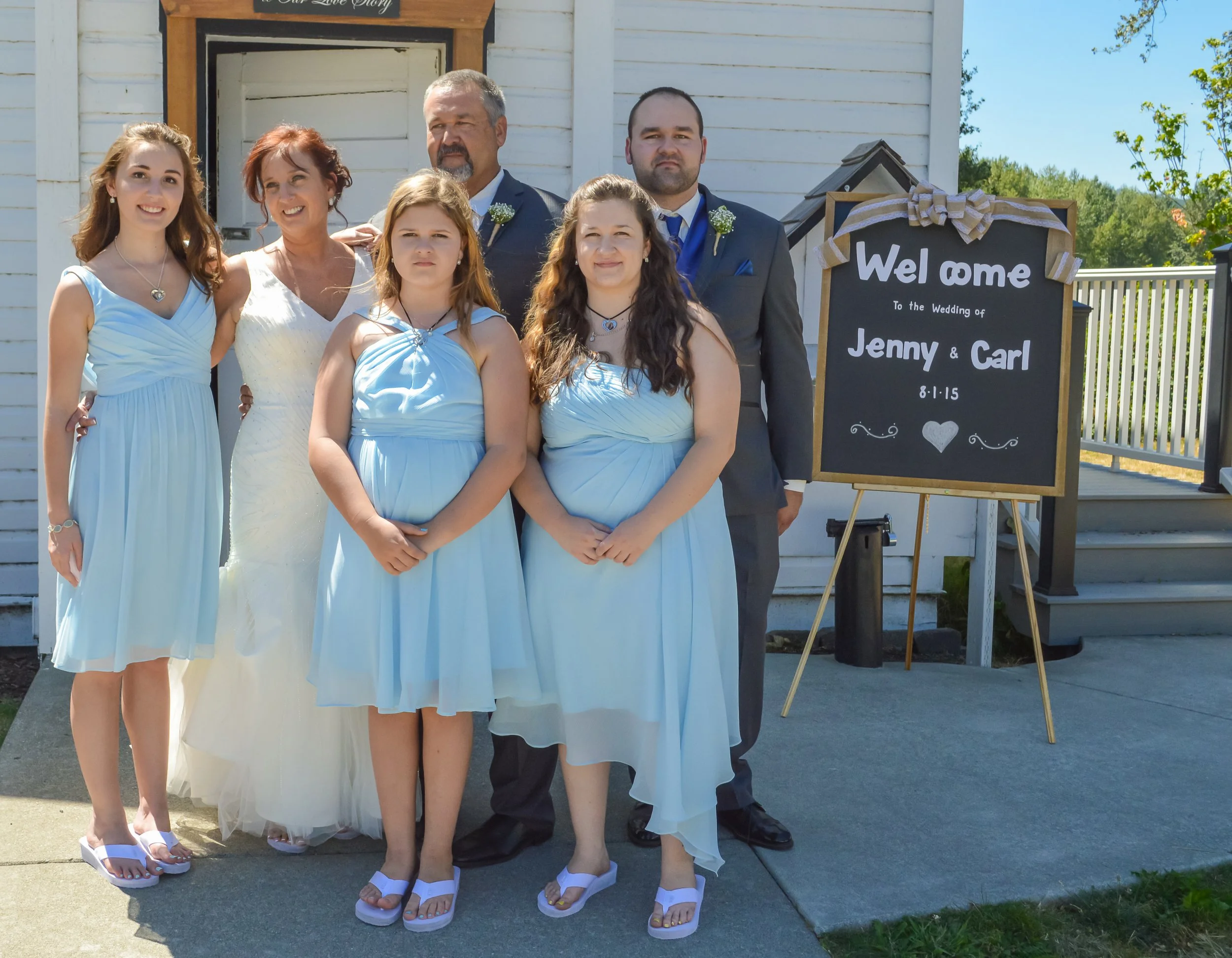 Jenny & Carl Wedding-110.jpg