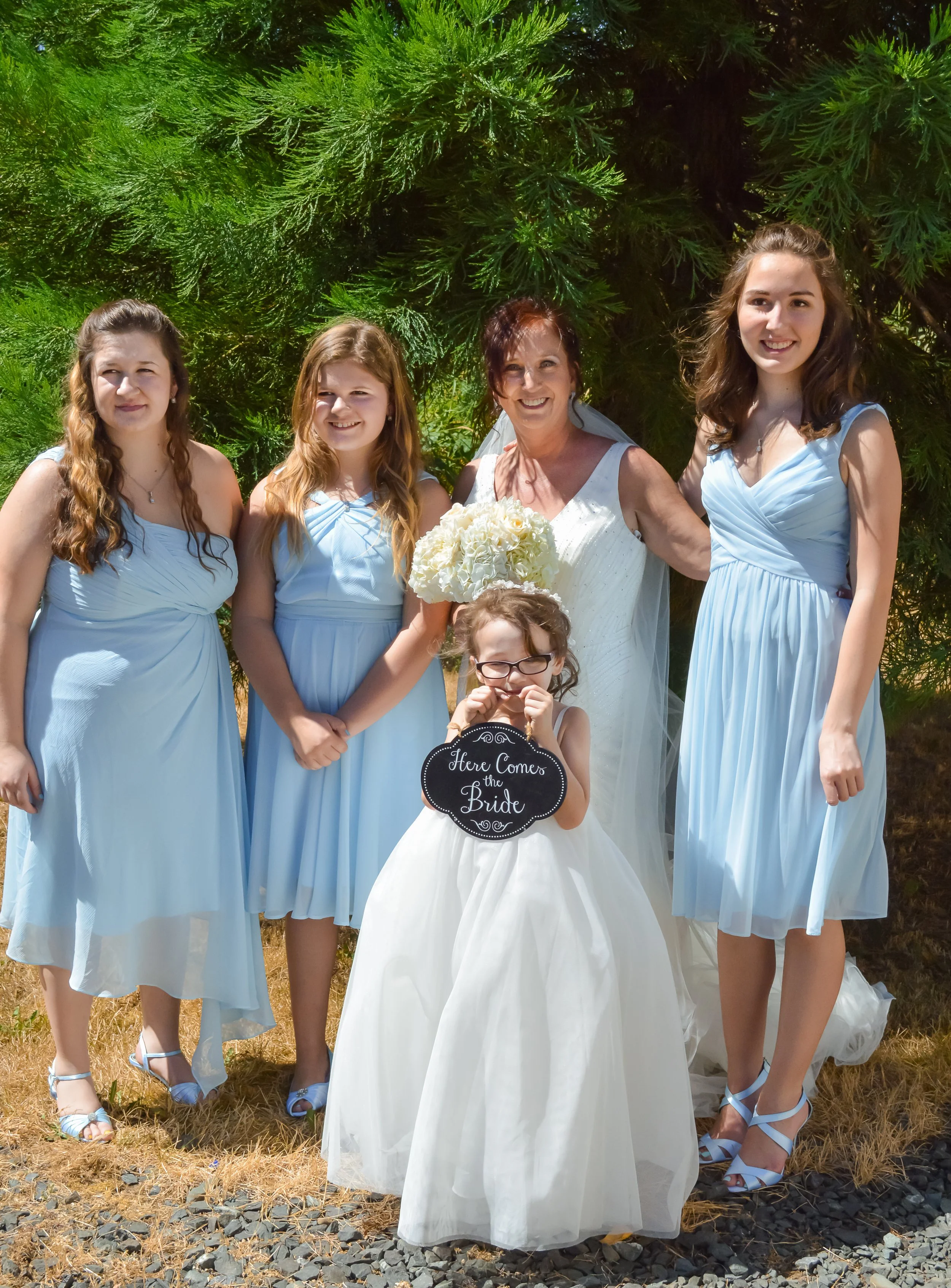 Jenny & Carl Wedding-93.jpg