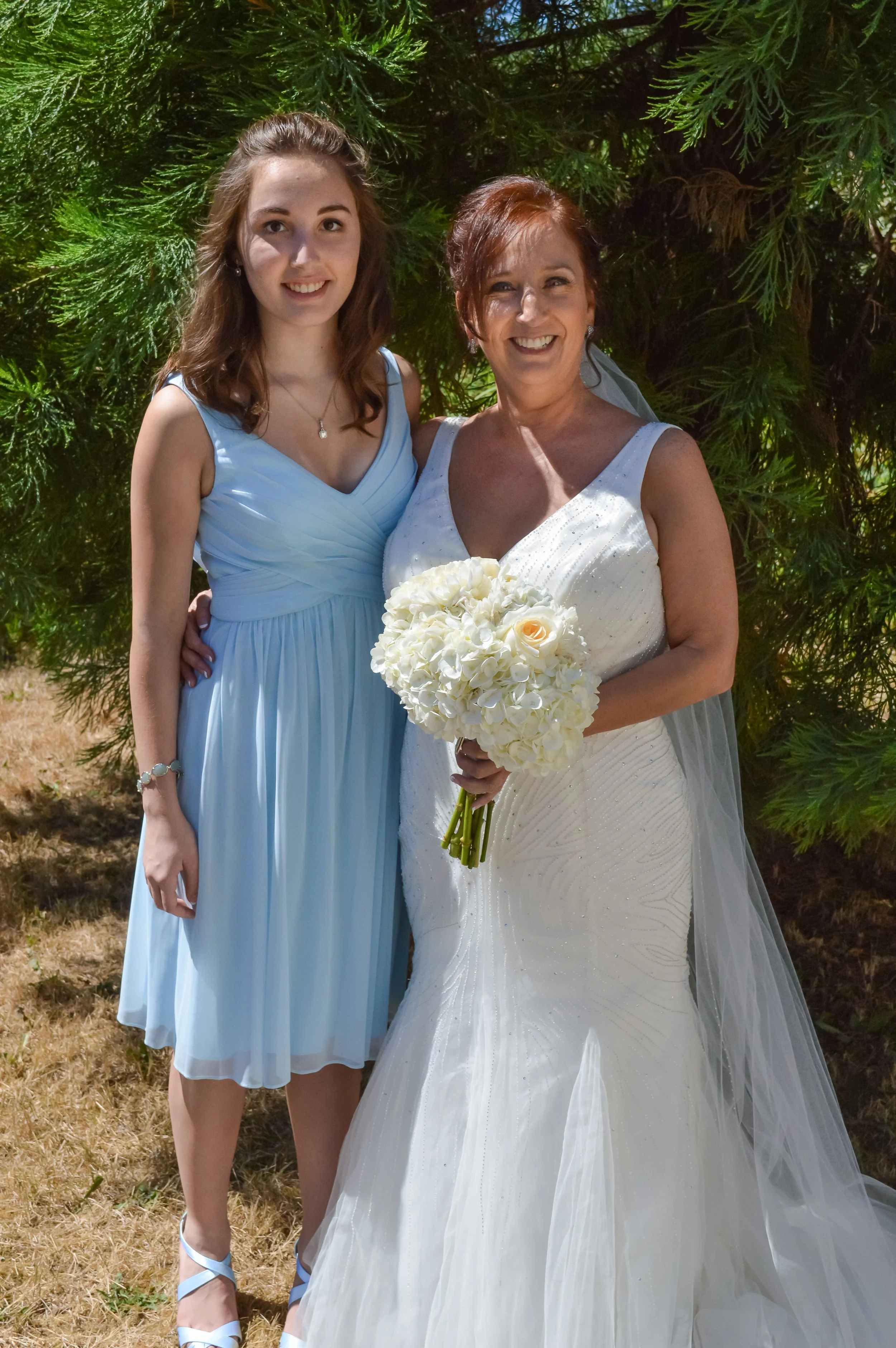 Jenny & Carl Wedding-83.jpg