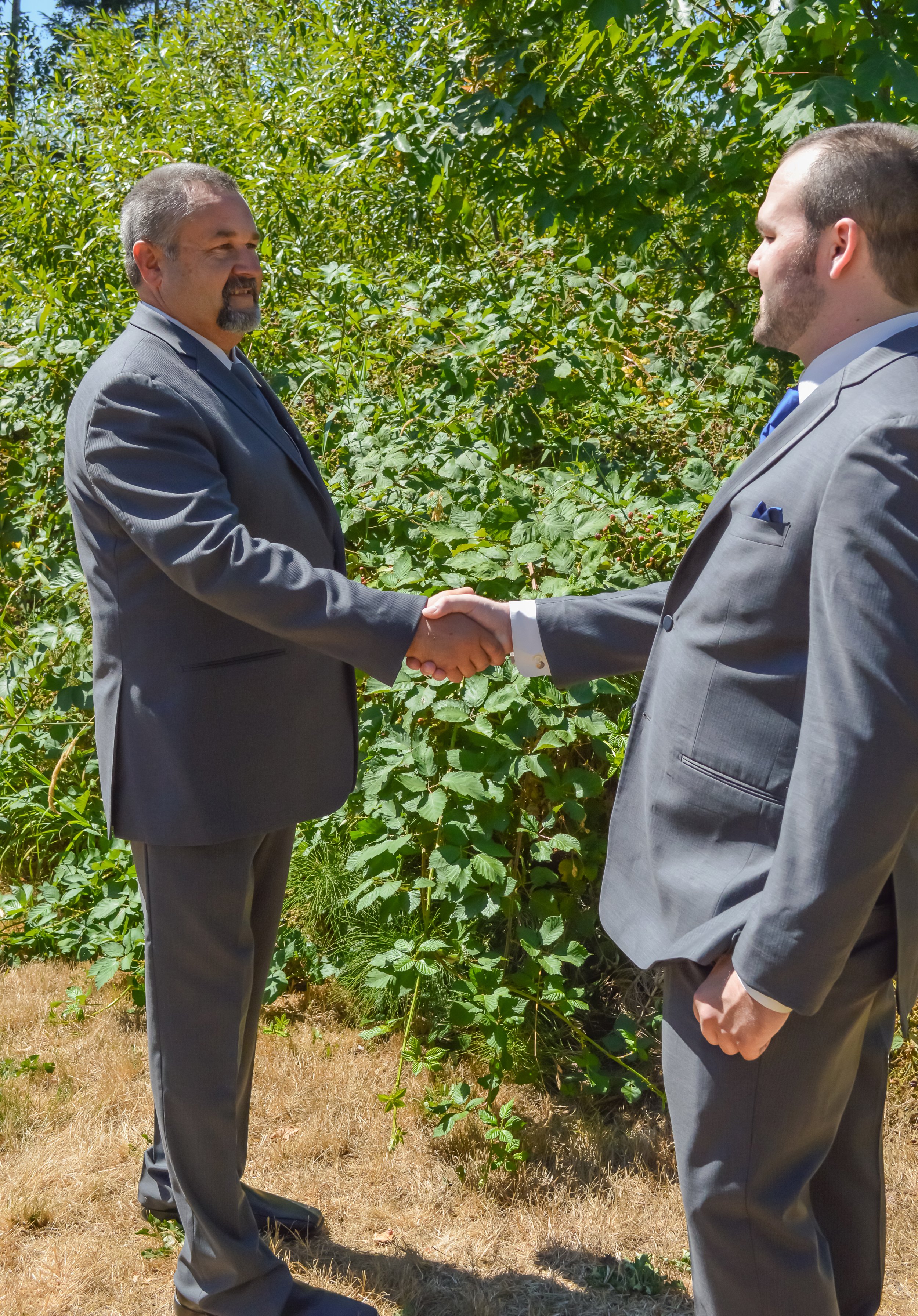 Jenny & Carl Wedding-99.jpg