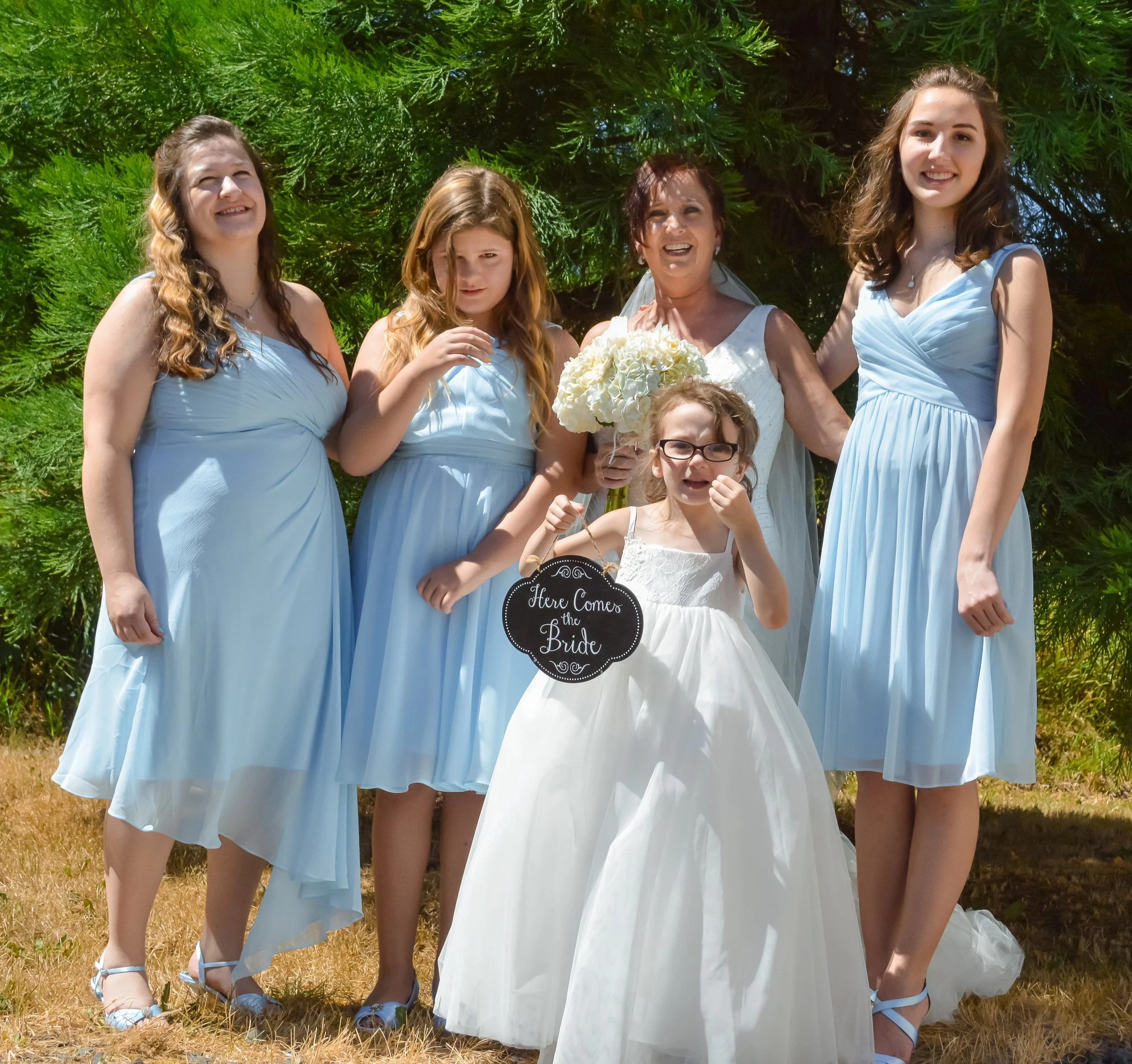 Jenny & Carl Wedding-94.jpg