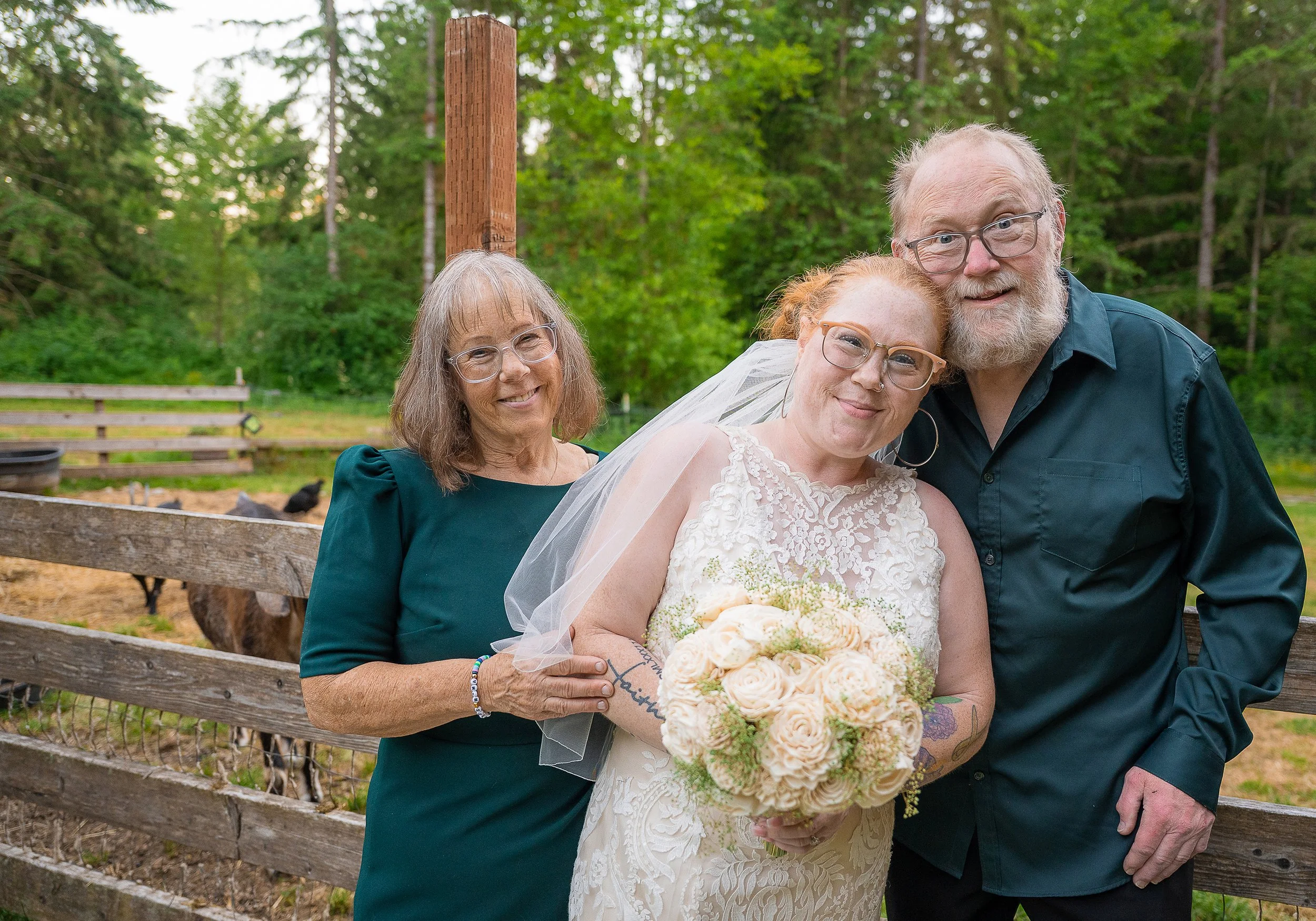 Shawn & Michael_Wedding-451.jpg