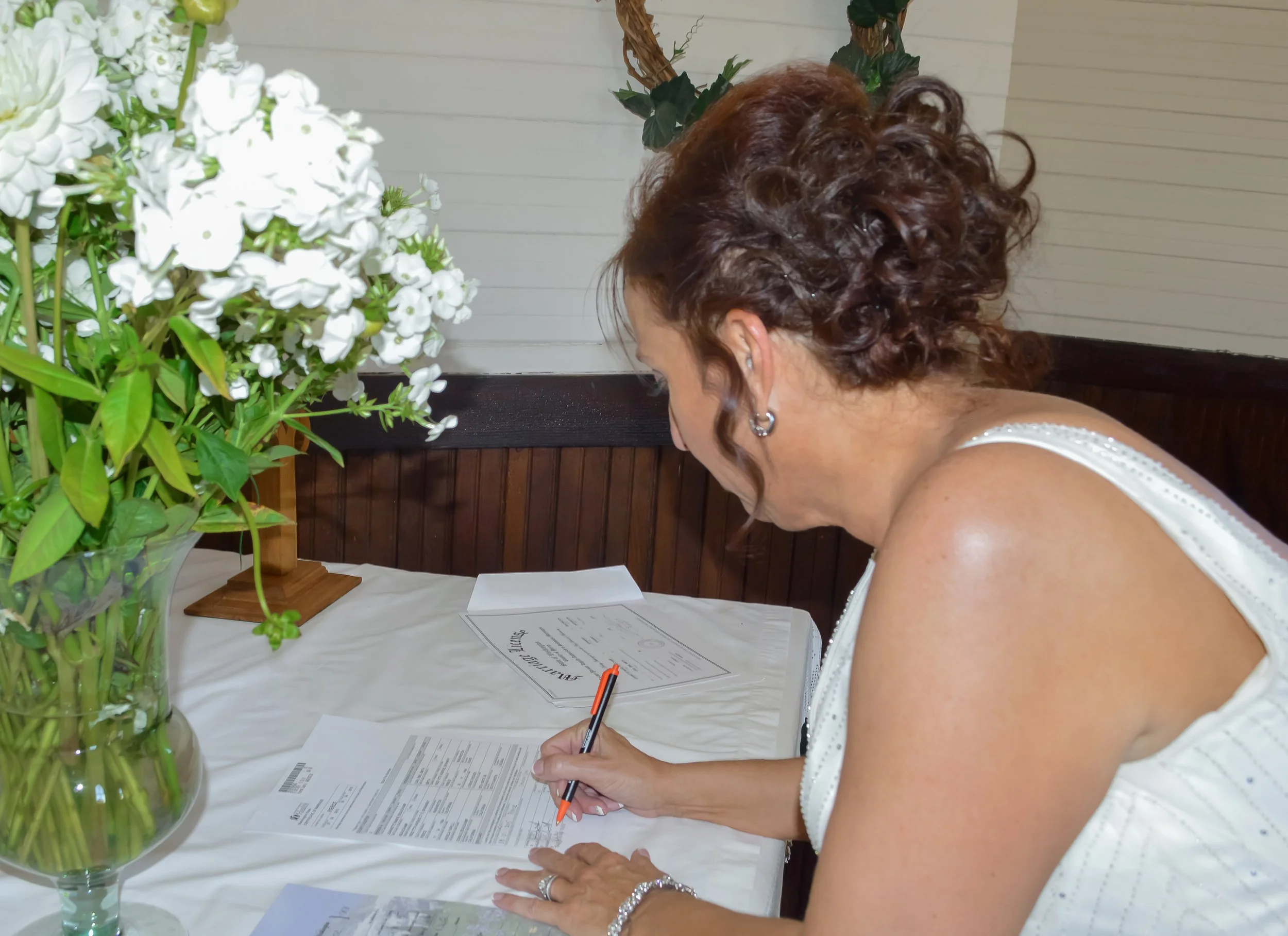 Jenny & Carl Wedding-81.jpg