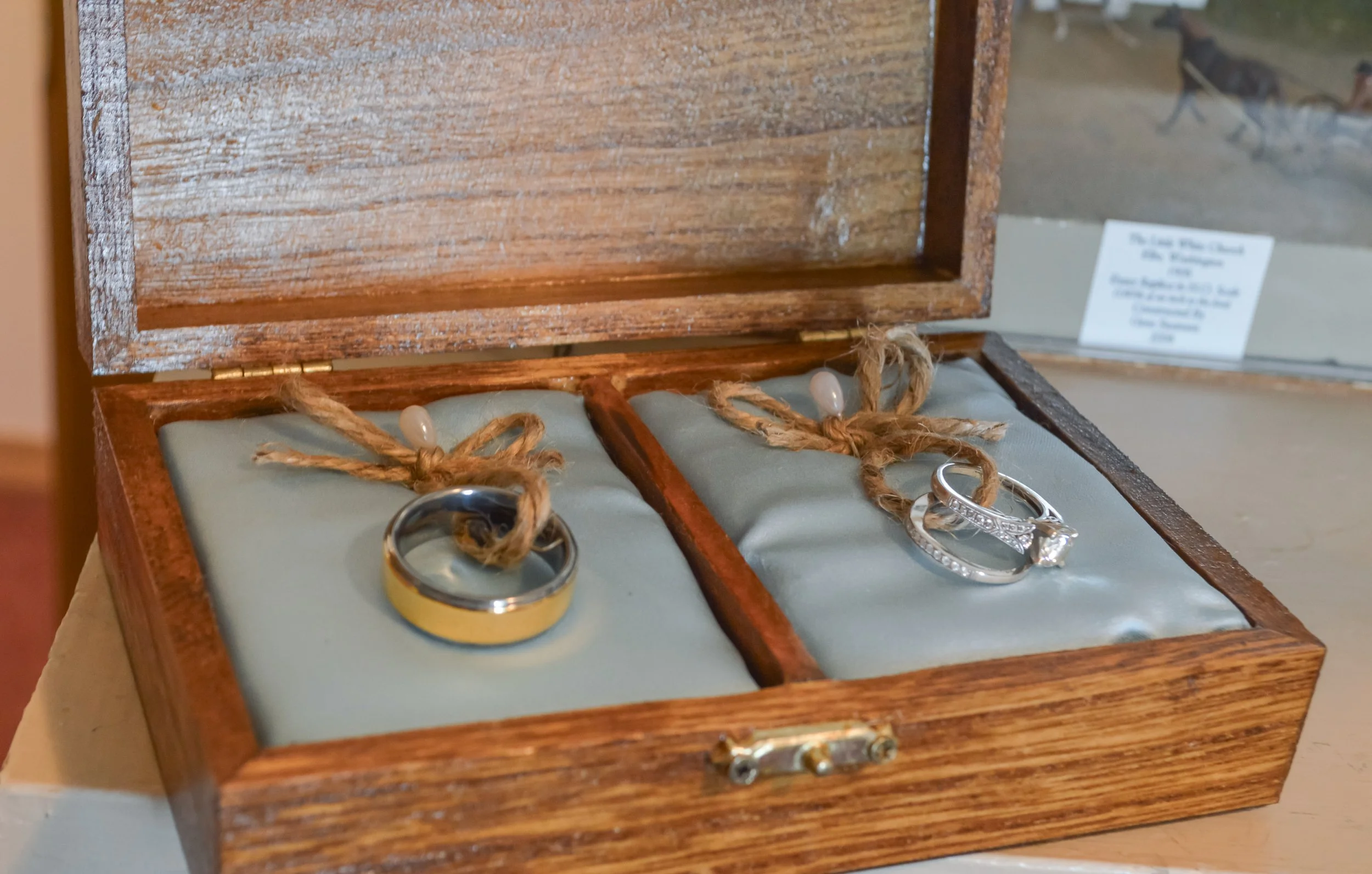 Jenny & Carl Wedding-5.jpg