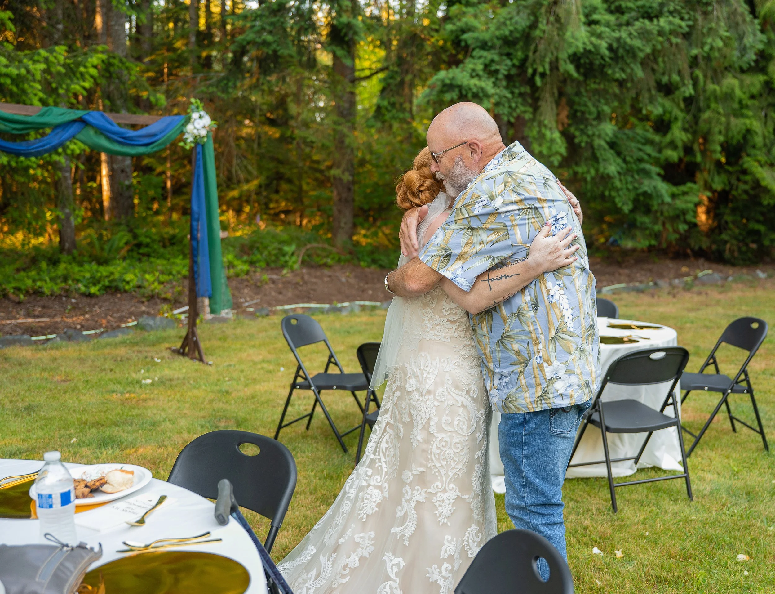 Shawn & Michael_Wedding-336.jpg