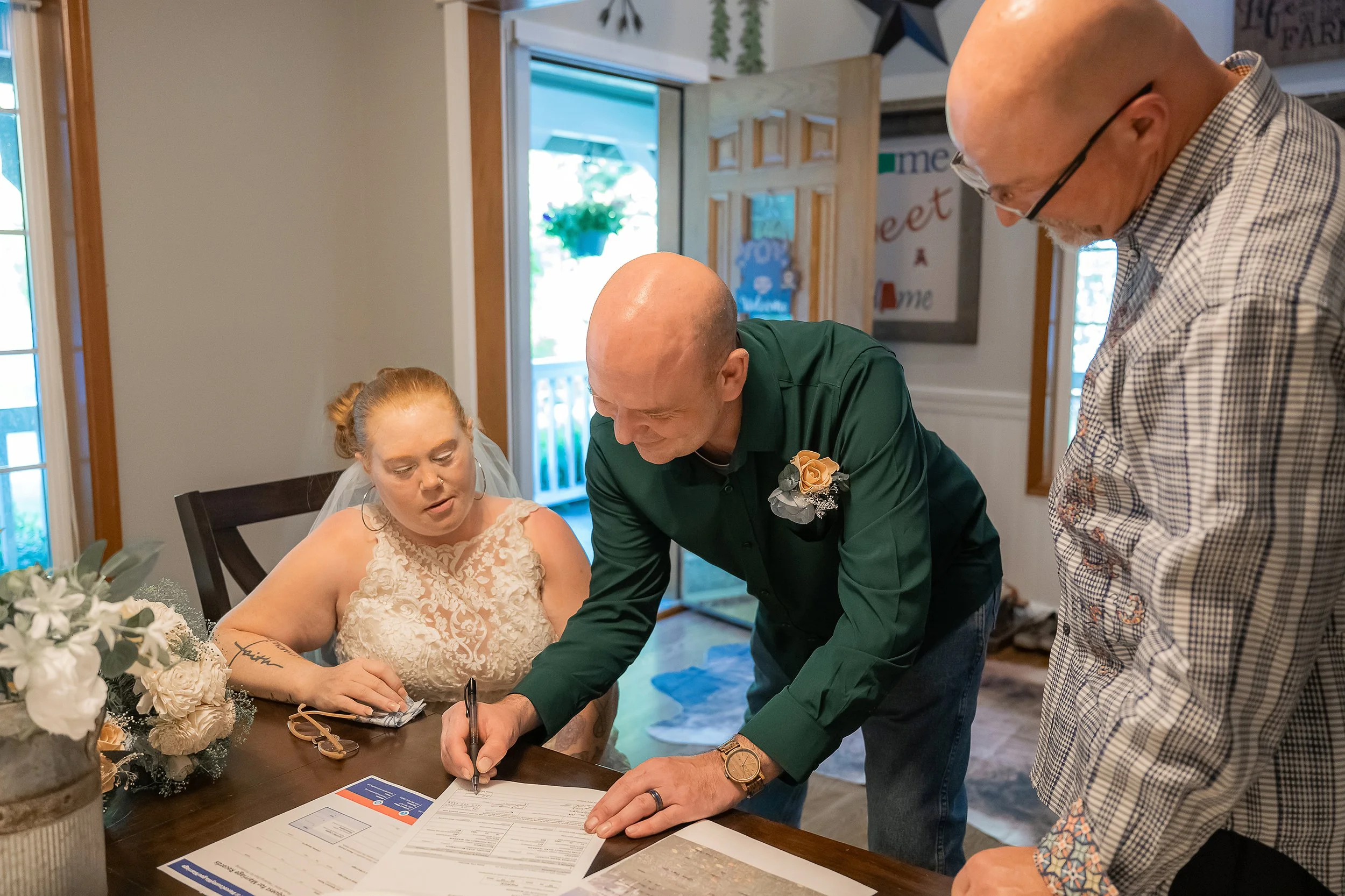 Shawn & Michael_Wedding-303.jpg