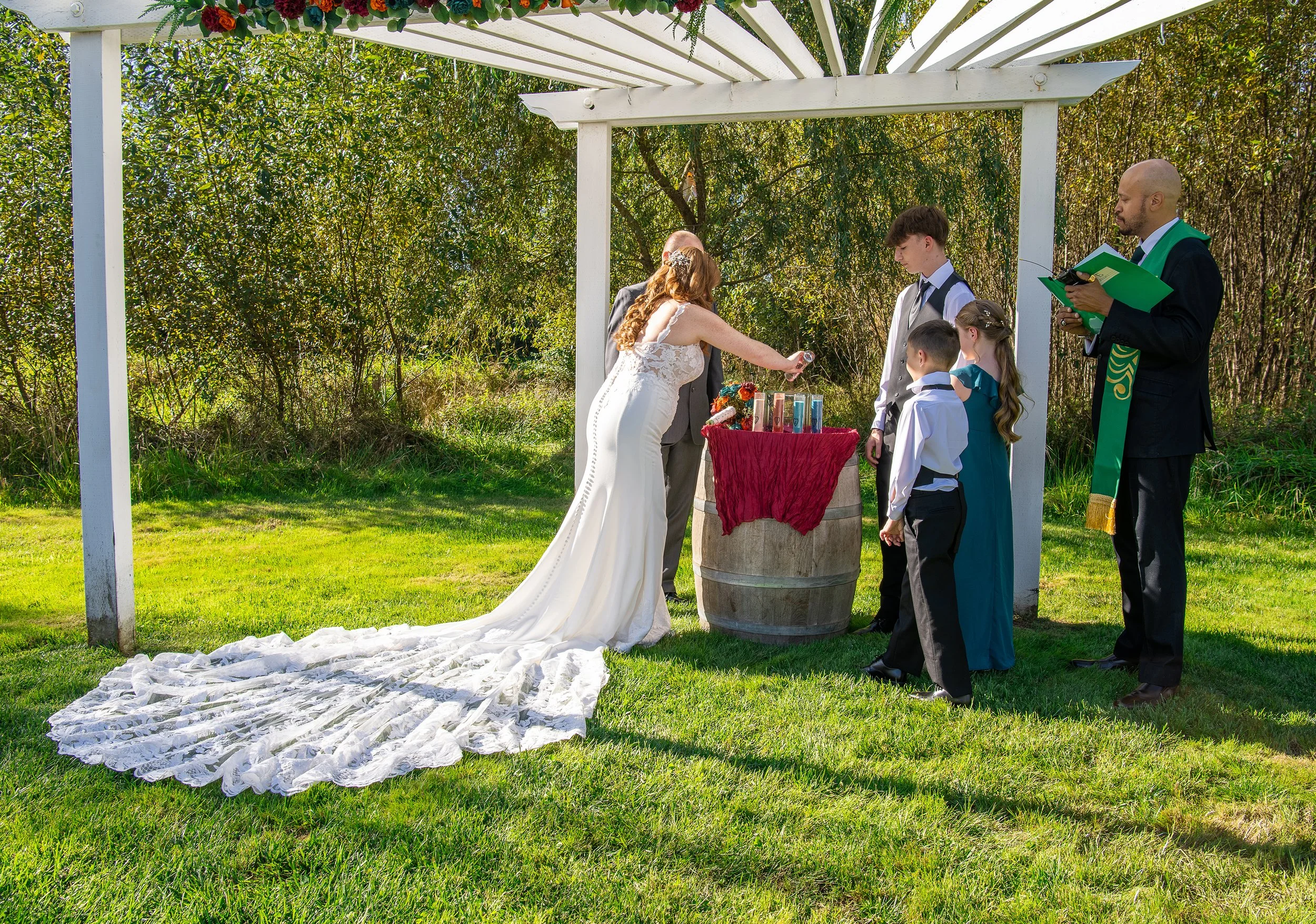Kristen_Todd_Wedding-240.jpg