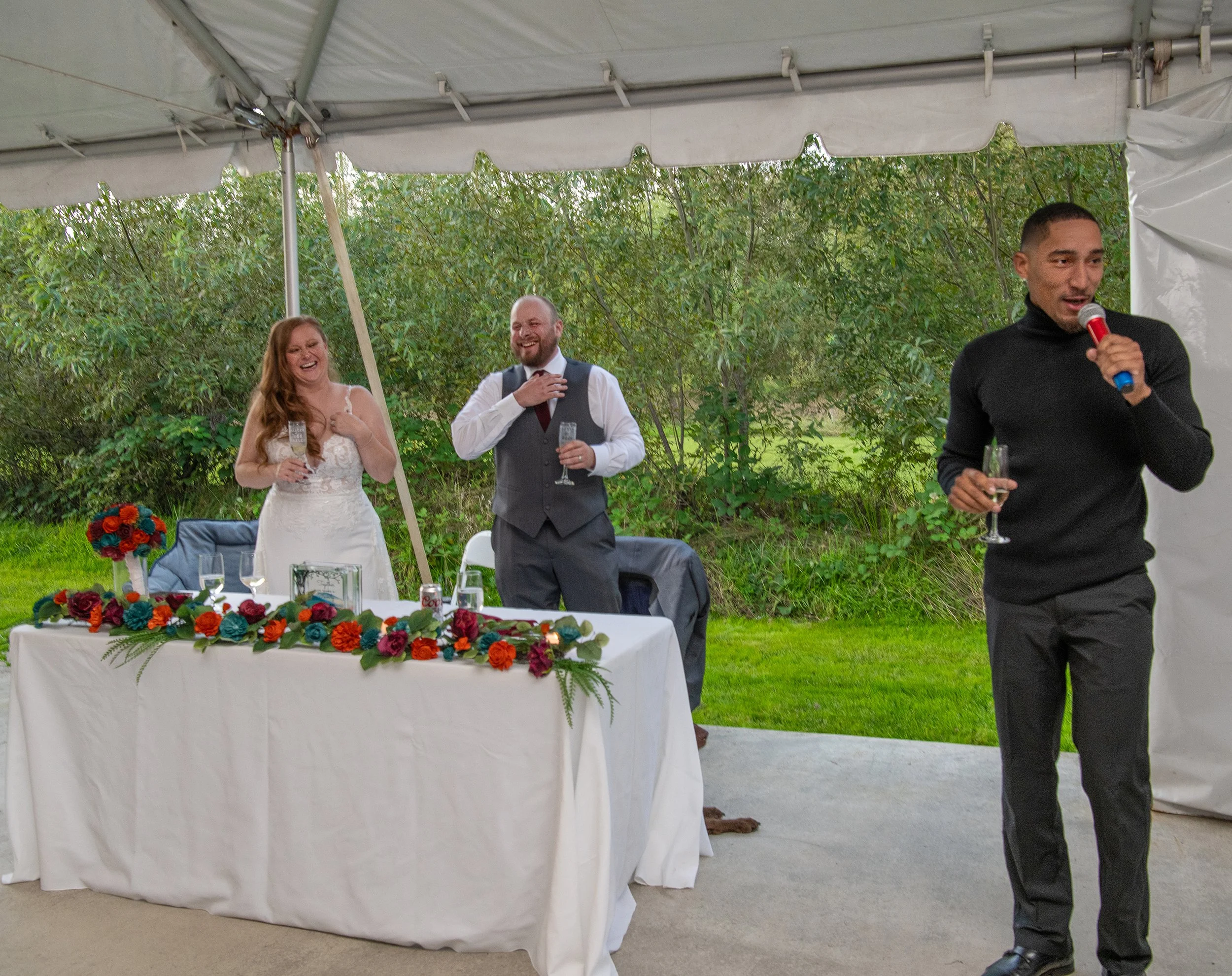 Kristen_Todd_Wedding-464.jpg