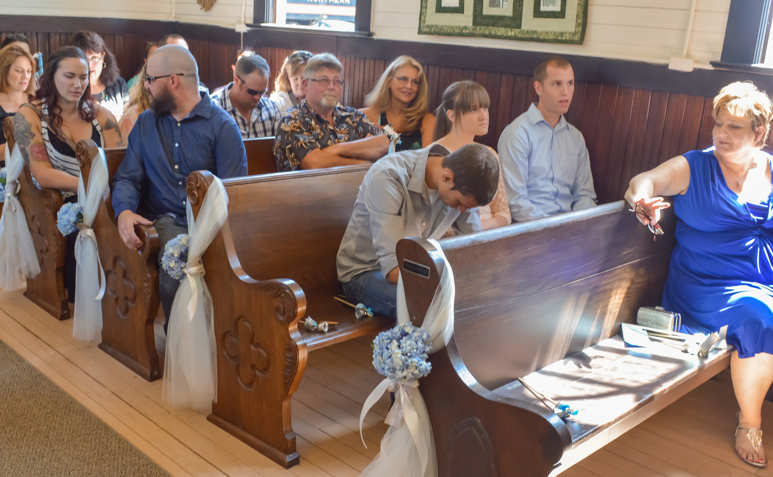 Jenny & Carl Wedding-42.jpg