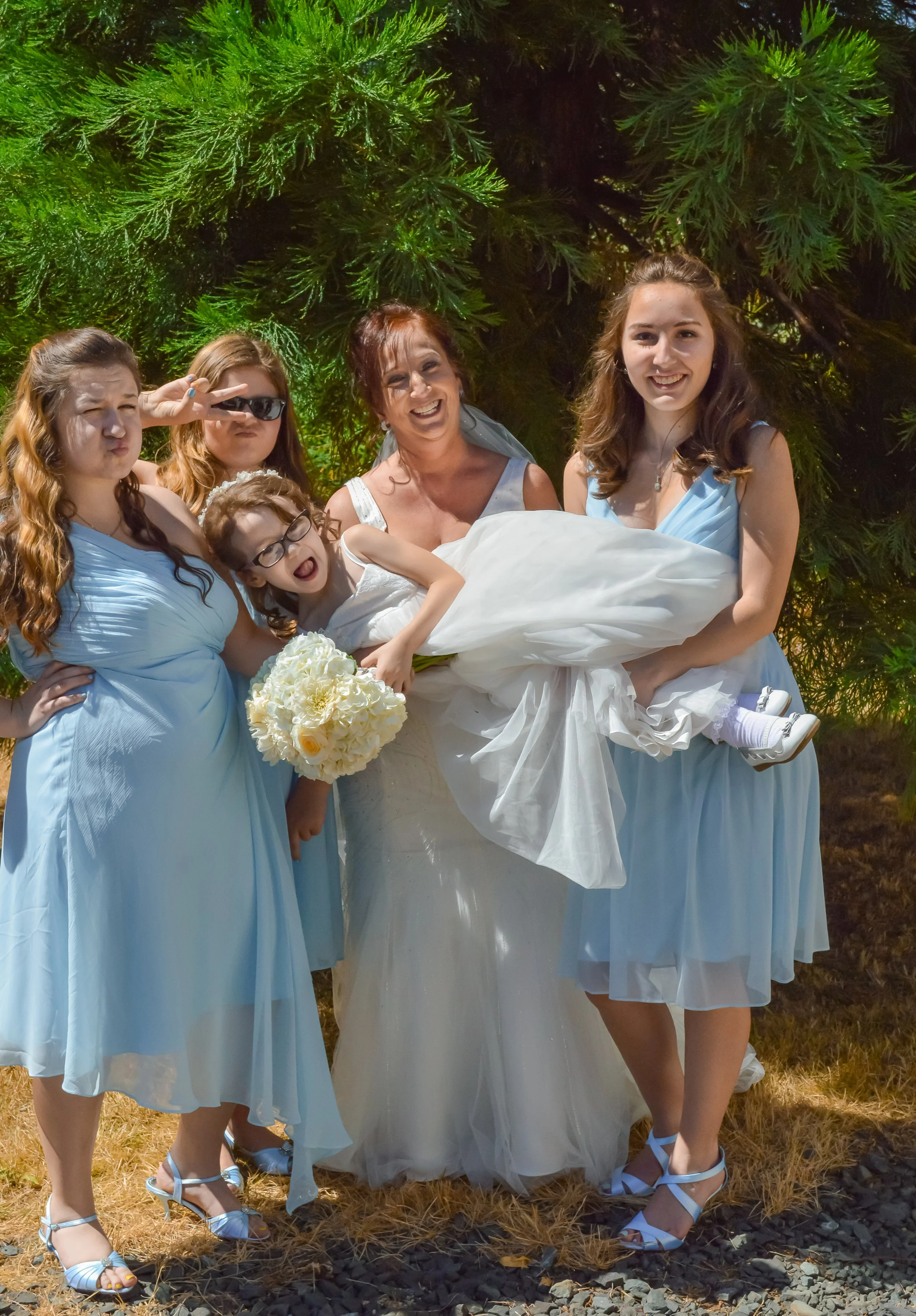 Jenny & Carl Wedding-96.jpg