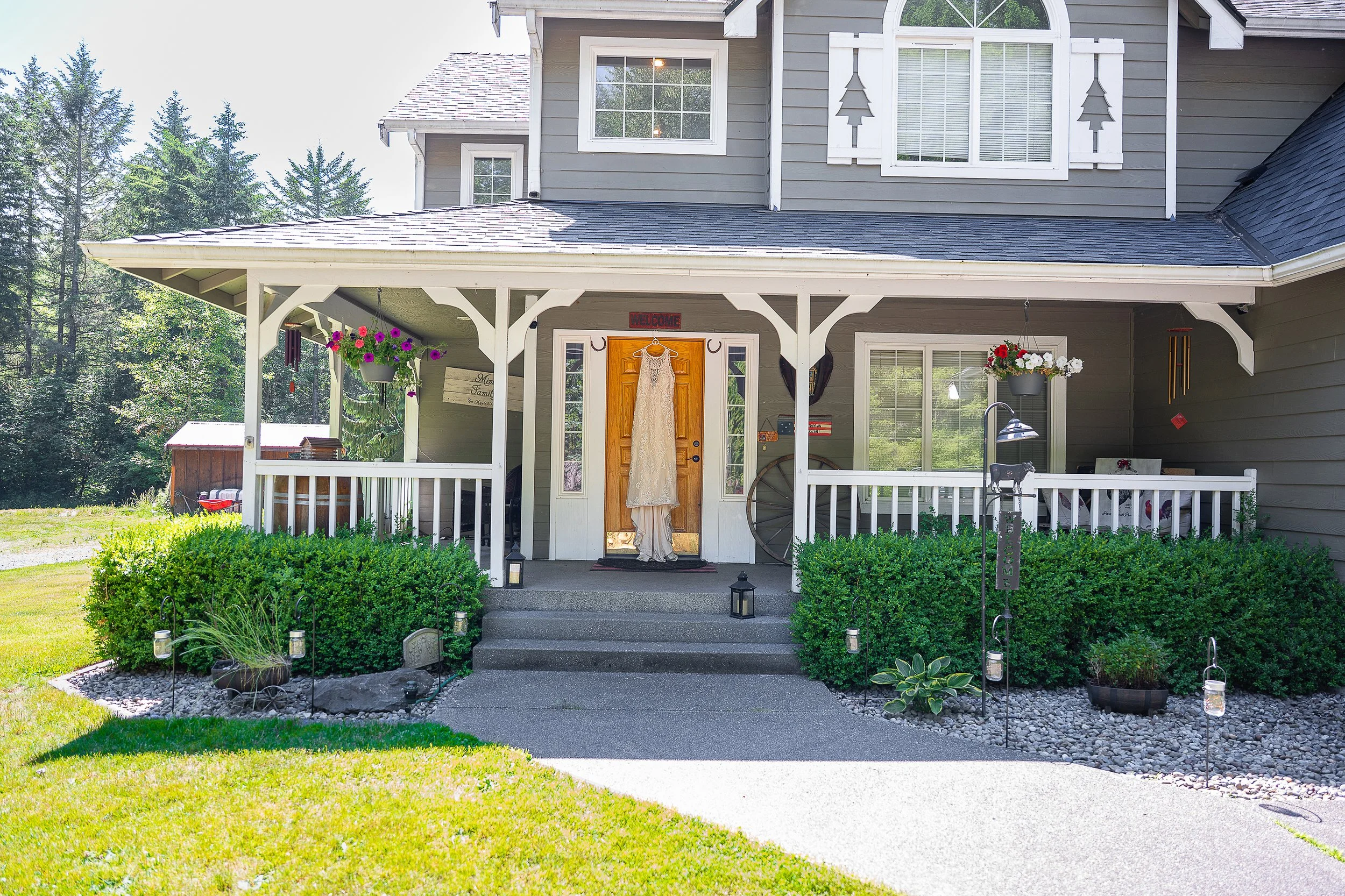 Shawn & Michael_Wedding-1.jpg