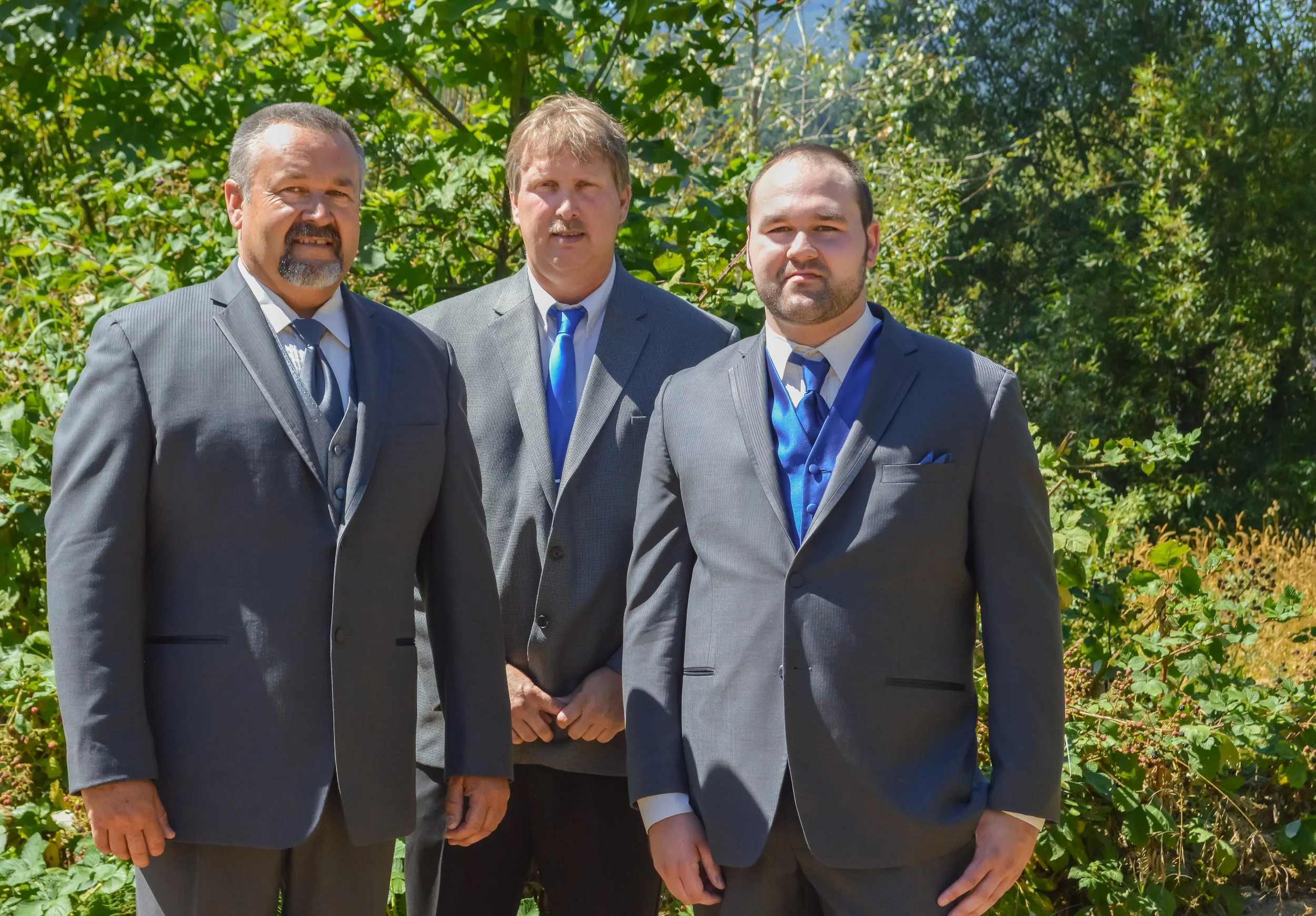 Jenny & Carl Wedding-103.jpg