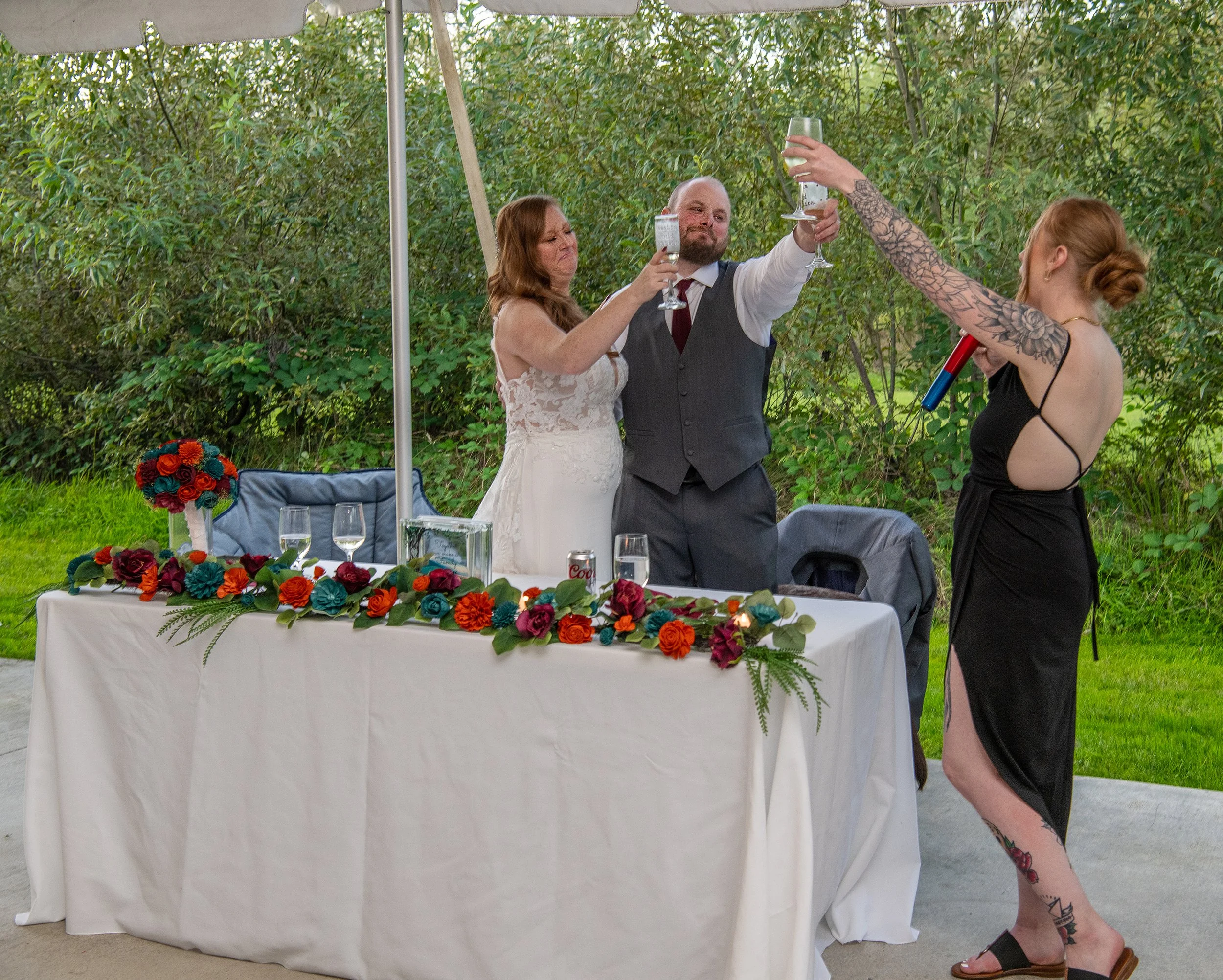 Kristen_Todd_Wedding-472.jpg