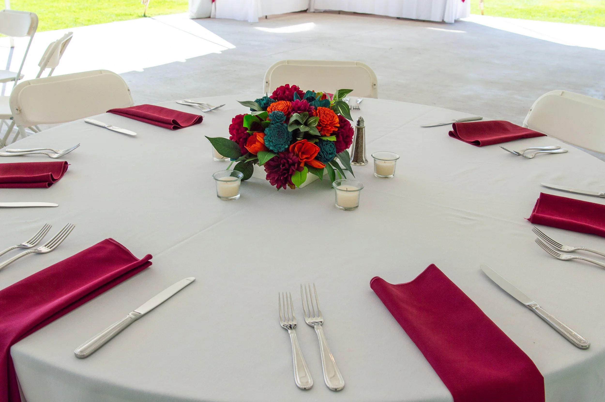 Kristen_Todd_Wedding-28.jpg