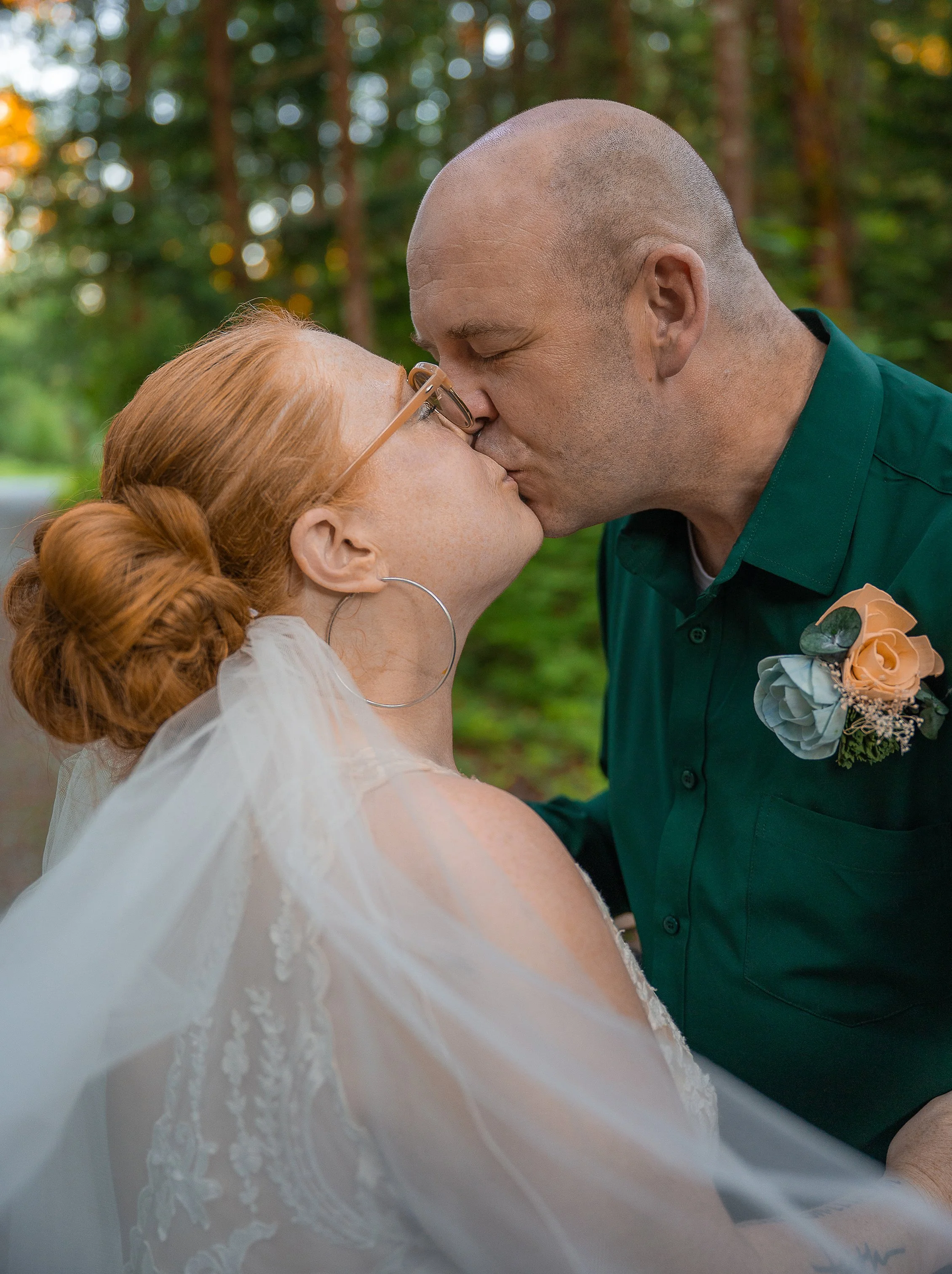 Shawn & Michael_Wedding-441.jpg