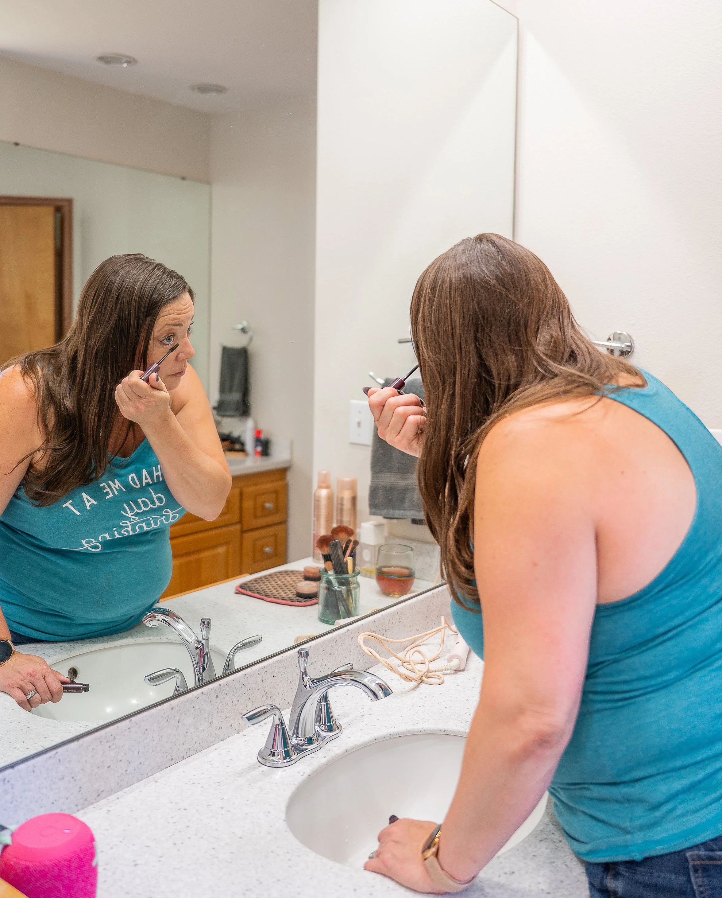 Shawn & Michael_Wedding-45.jpg