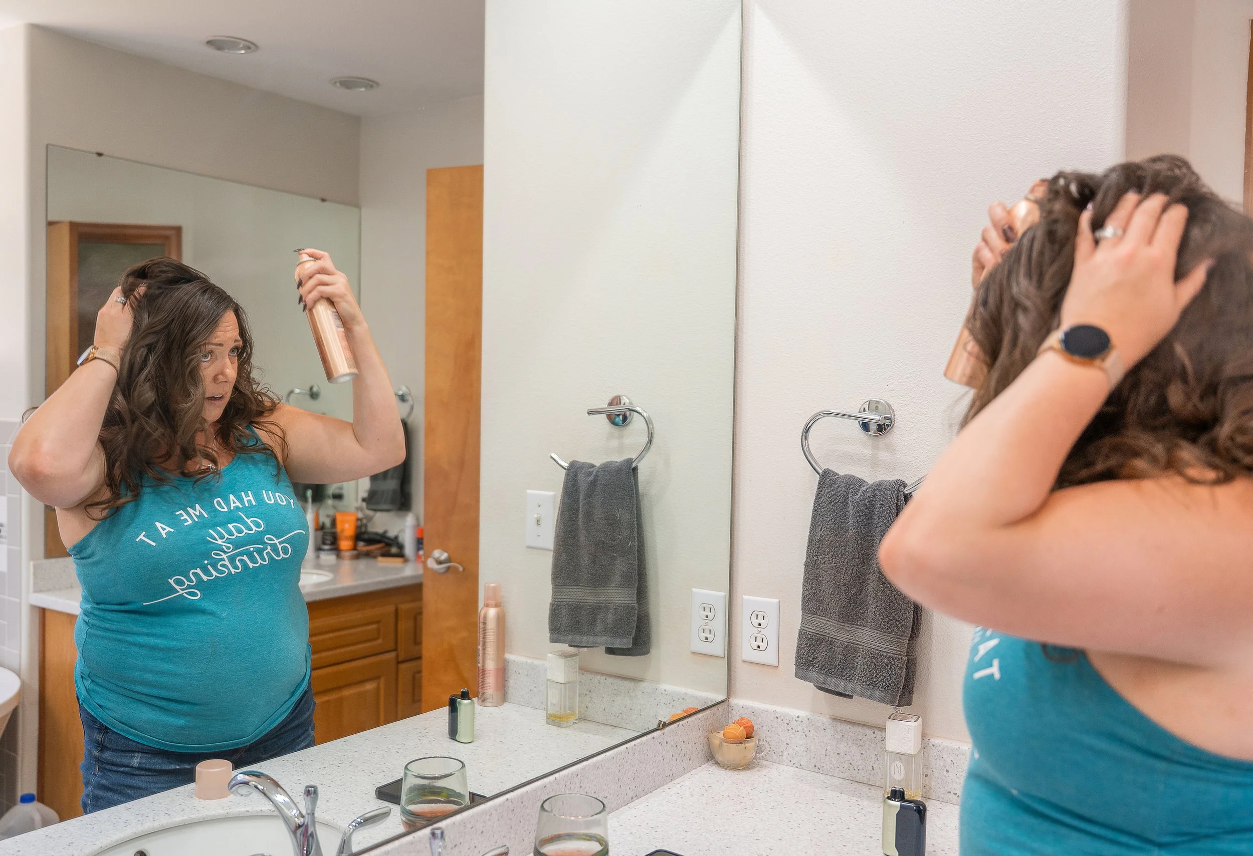 Shawn & Michael_Wedding-53.jpg