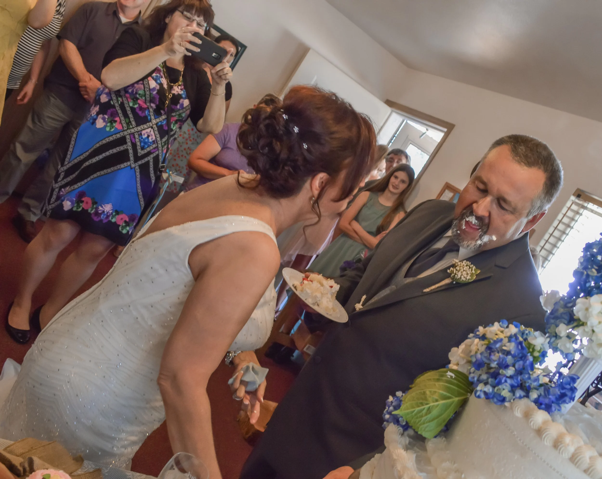 Jenny & Carl Wedding-158.jpg