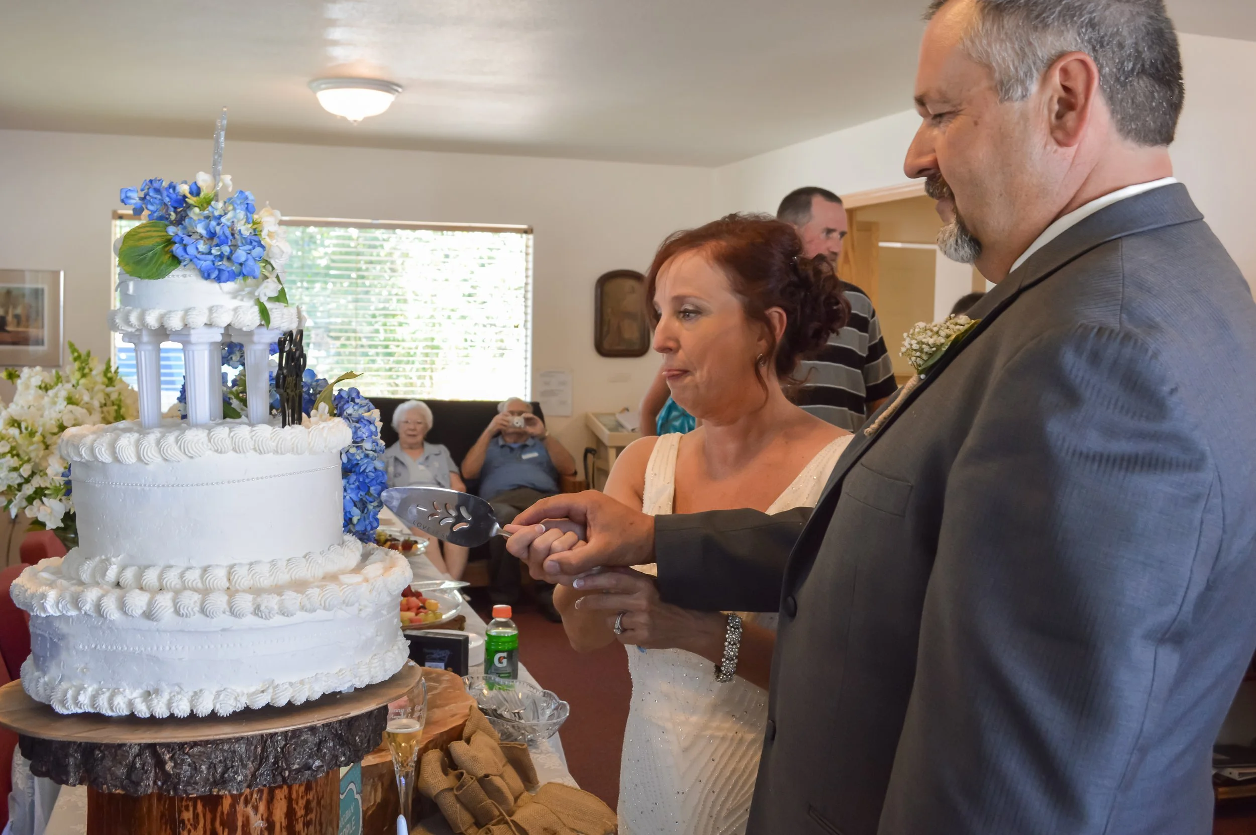 Jenny & Carl Wedding-152.jpg