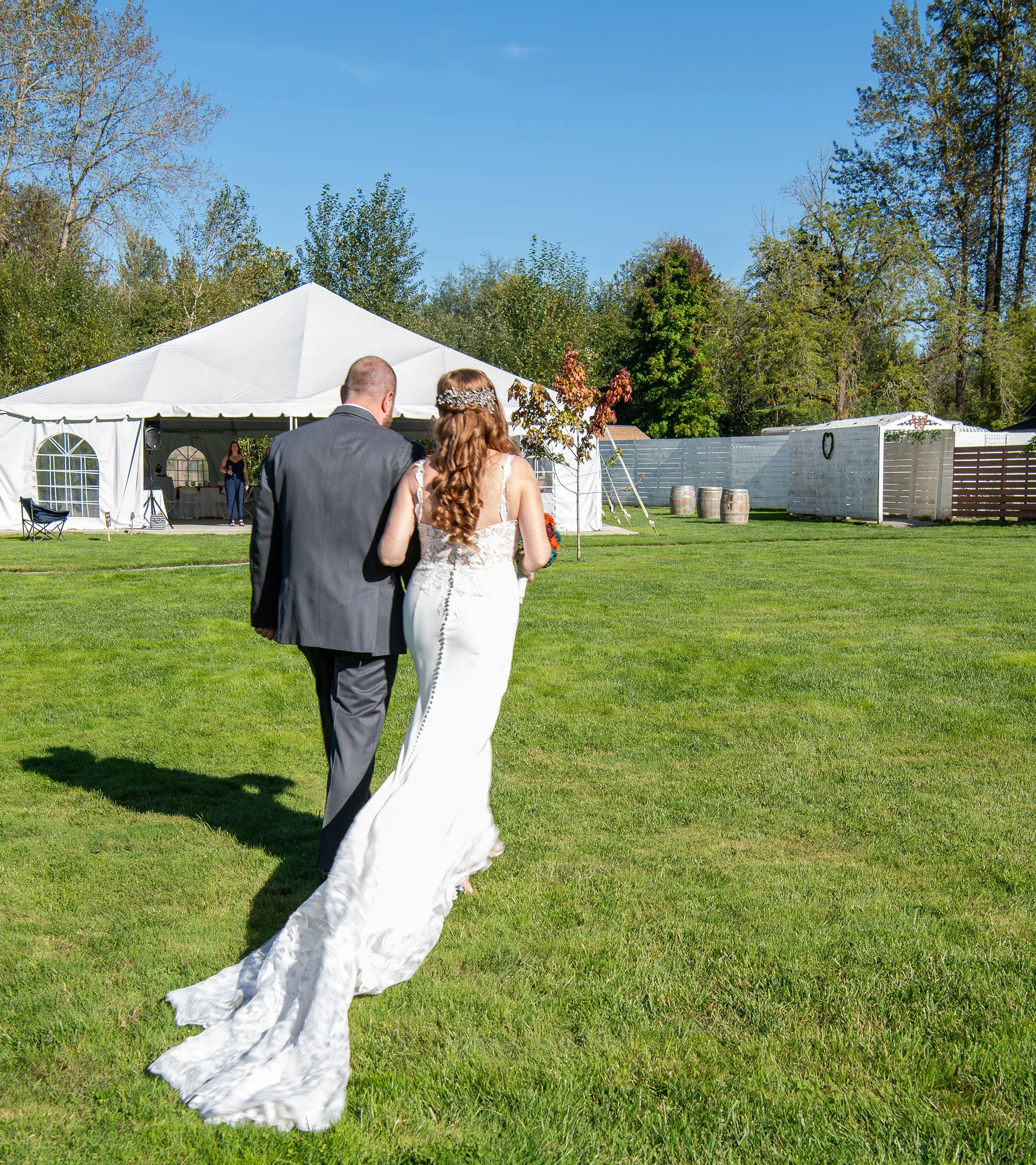 Kristen_Todd_Wedding-254.jpg