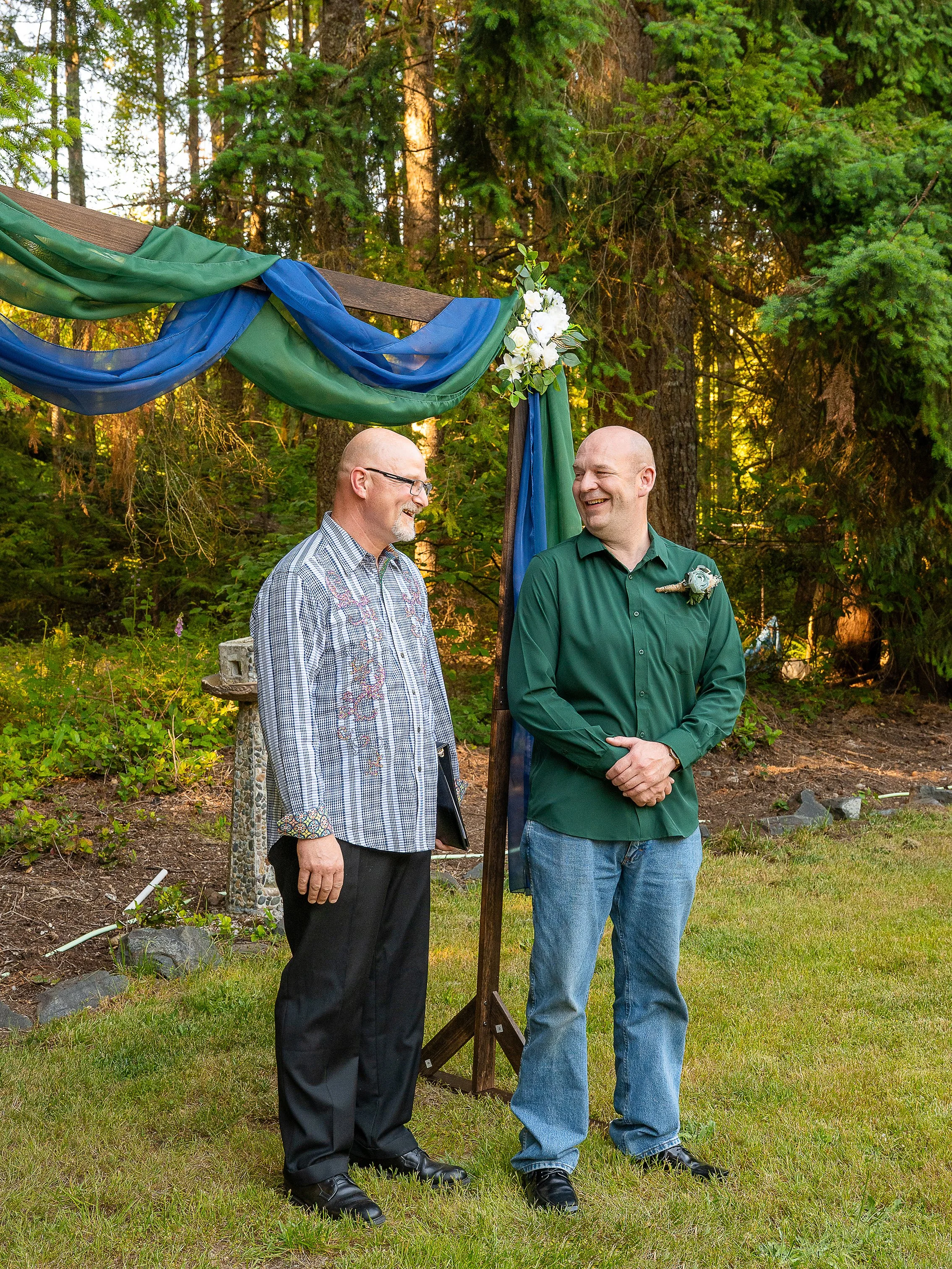 Shawn & Michael_Wedding-178.jpg