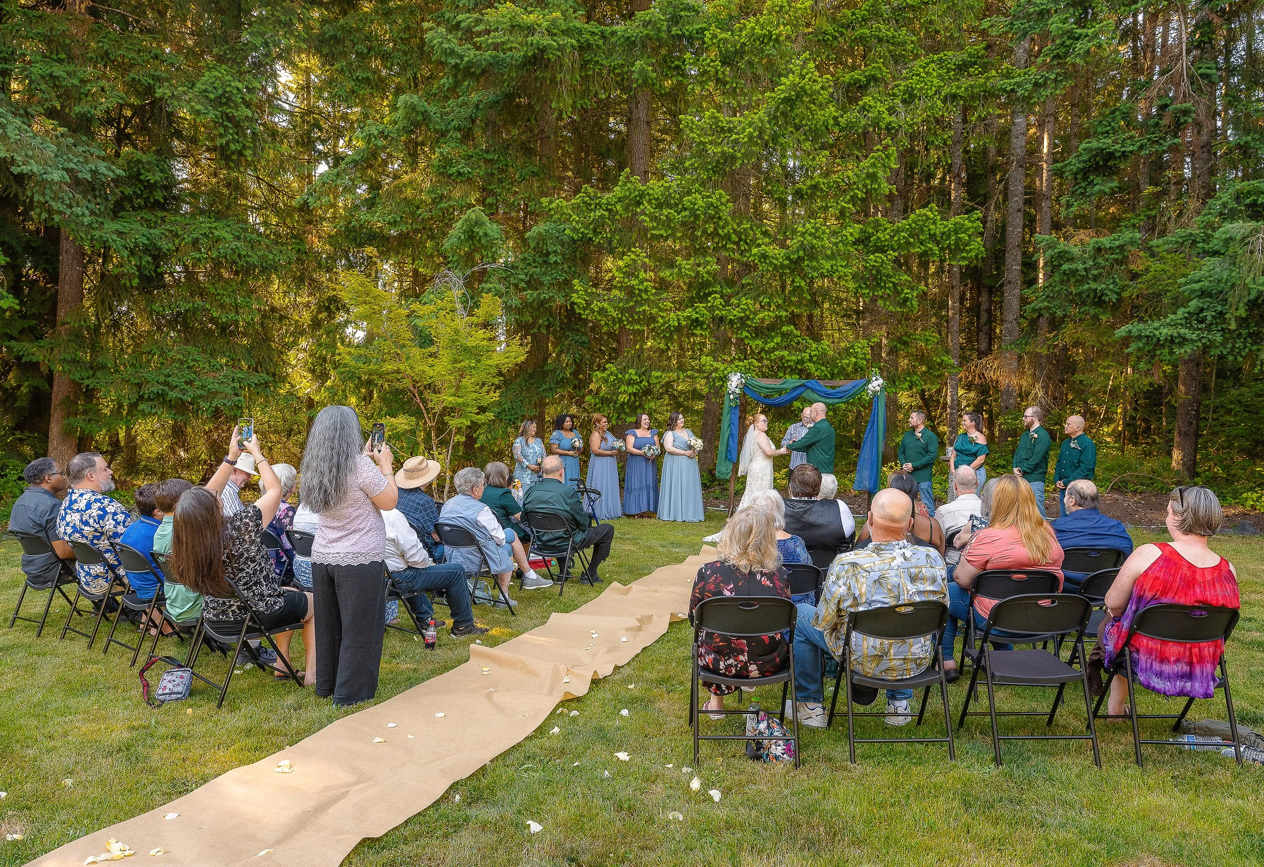 Shawn & Michael_Wedding-234.jpg