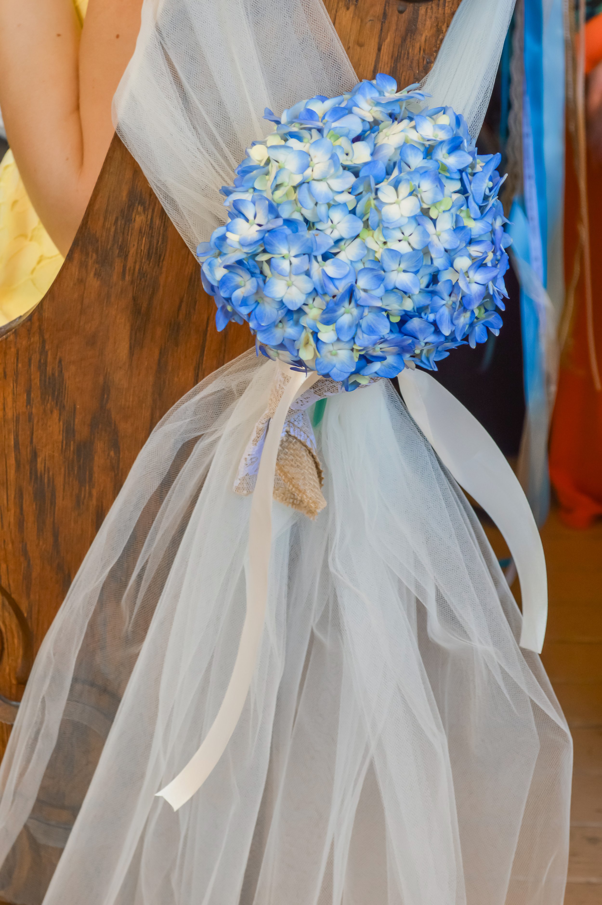 Jenny & Carl Wedding-17.jpg