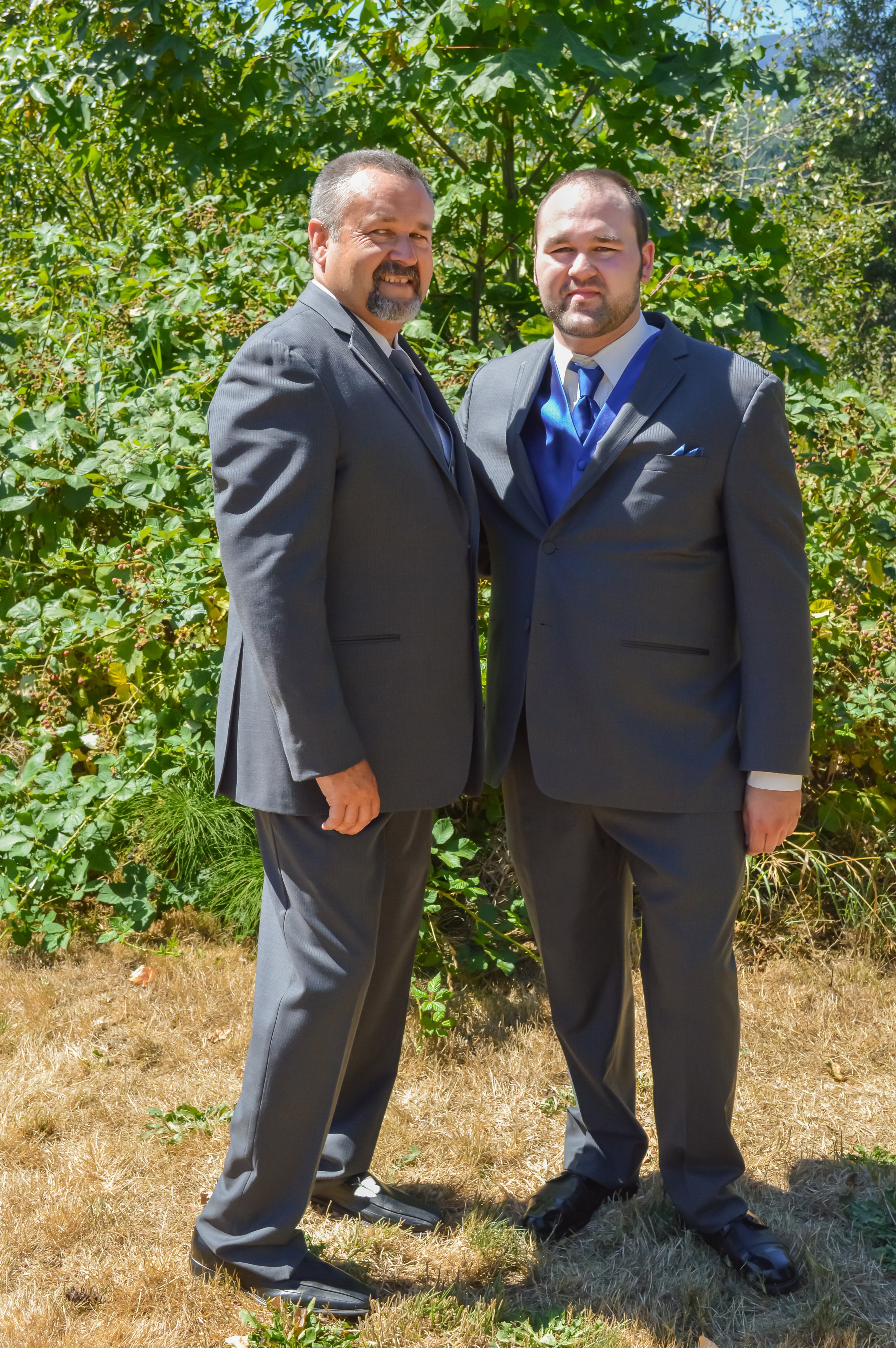 Jenny & Carl Wedding-102.jpg