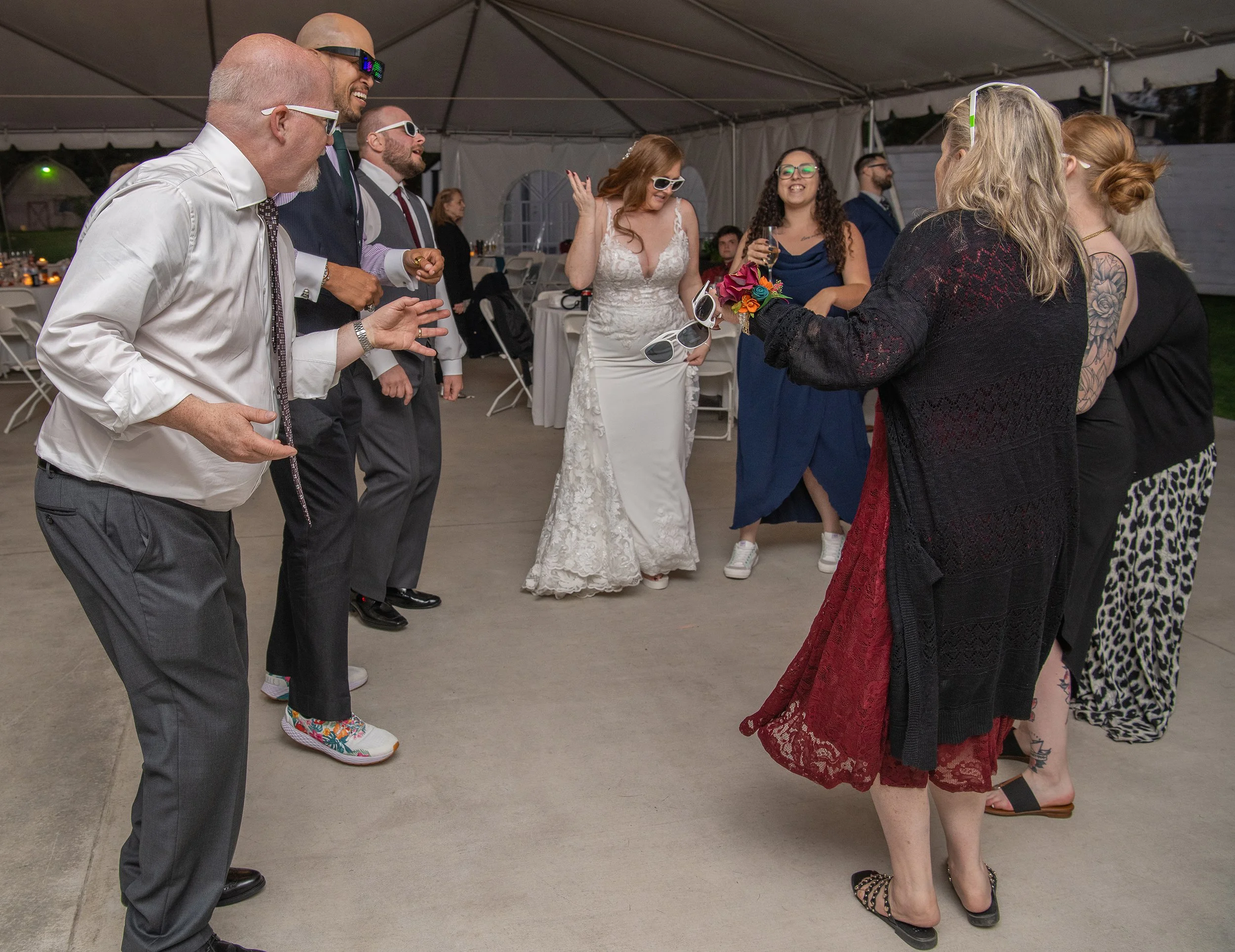 Kristen_Todd_Wedding-585.jpg