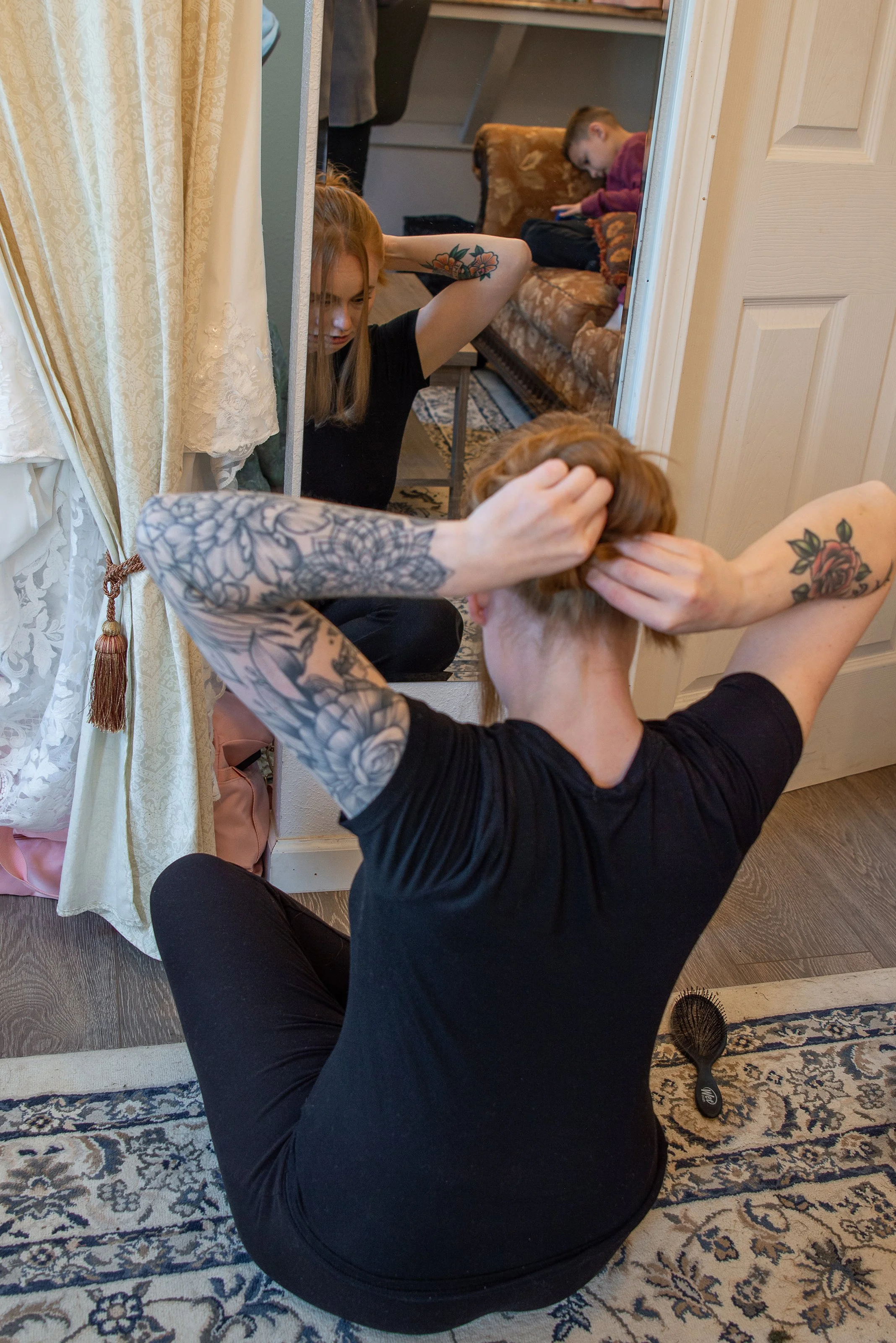Kristen_Todd_Wedding-114.jpg