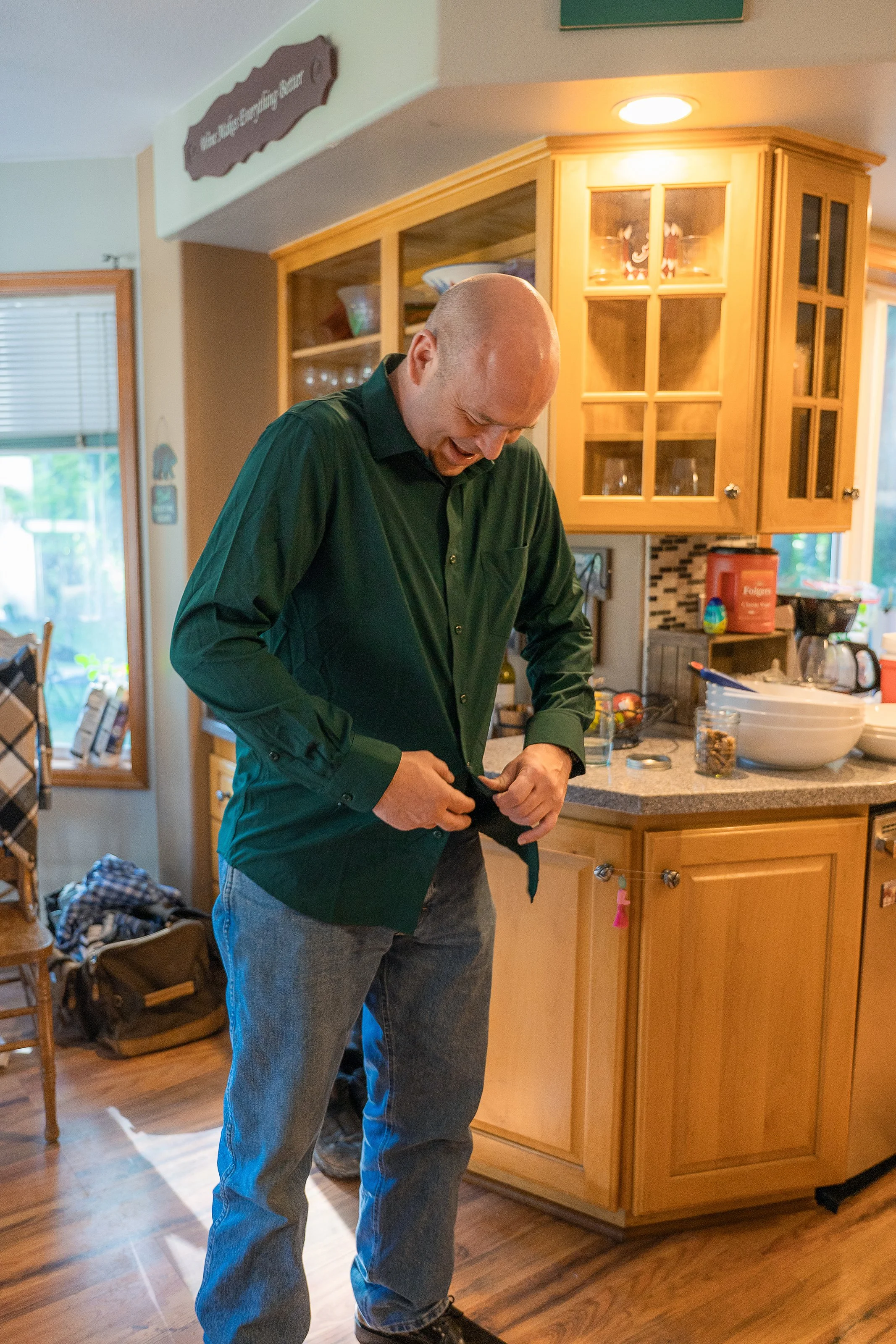 Shawn & Michael_Wedding-128.jpg