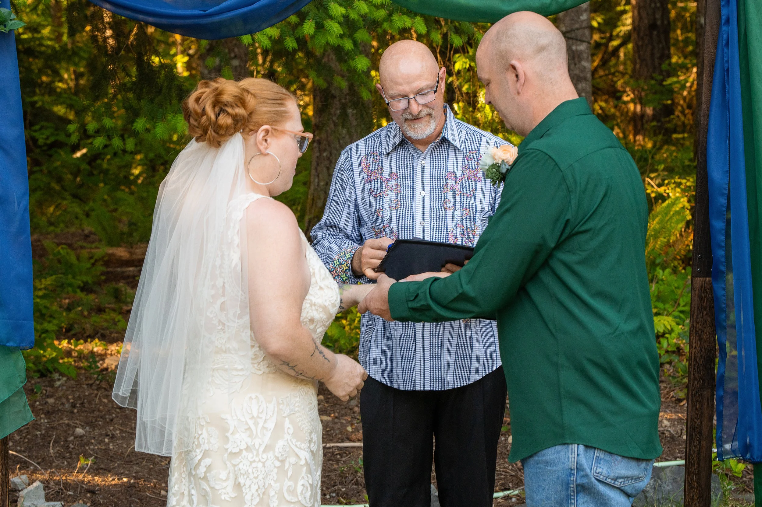 Shawn & Michael_Wedding-265.jpg