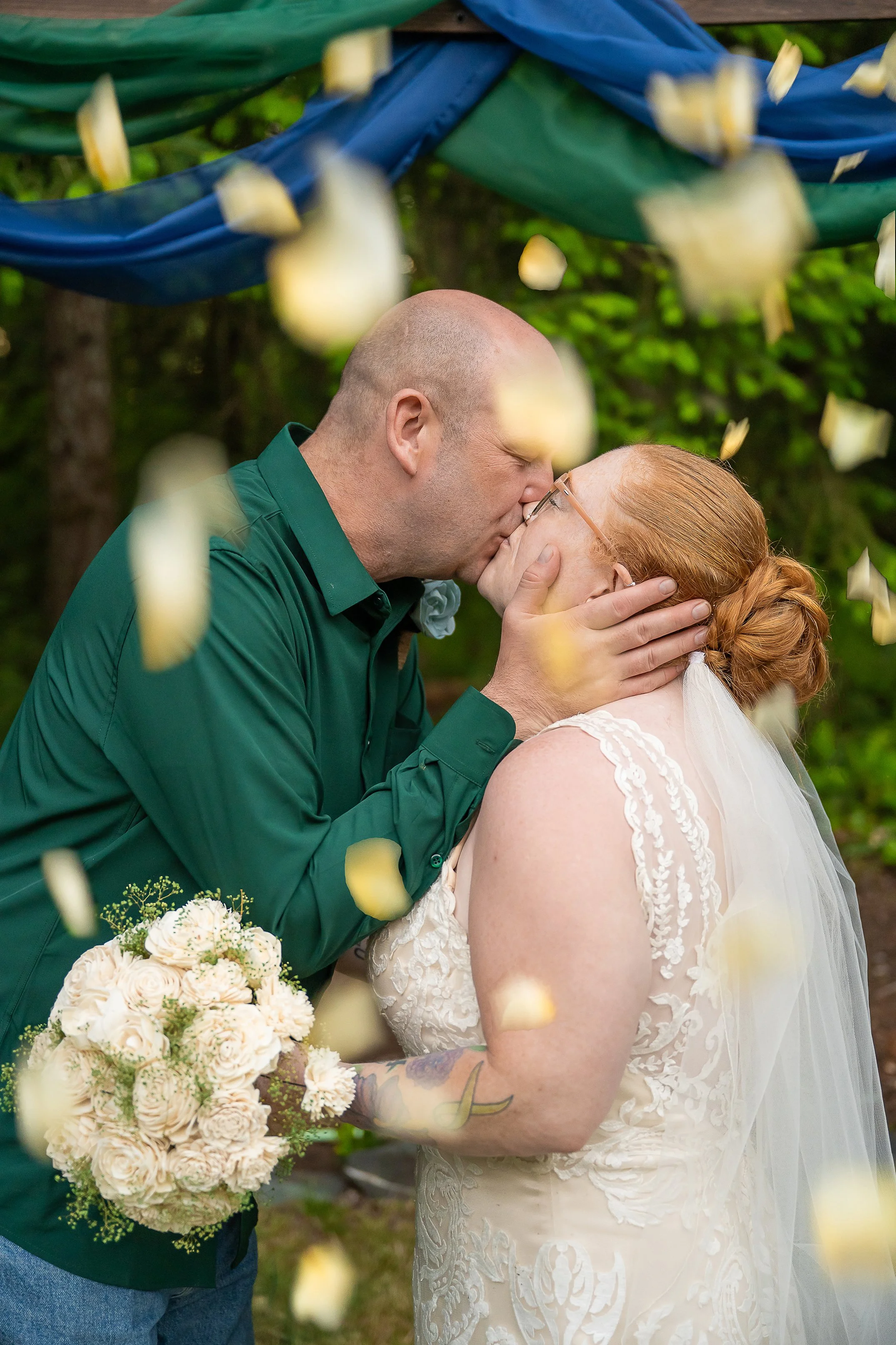 Shawn & Michael_Wedding-461.jpg