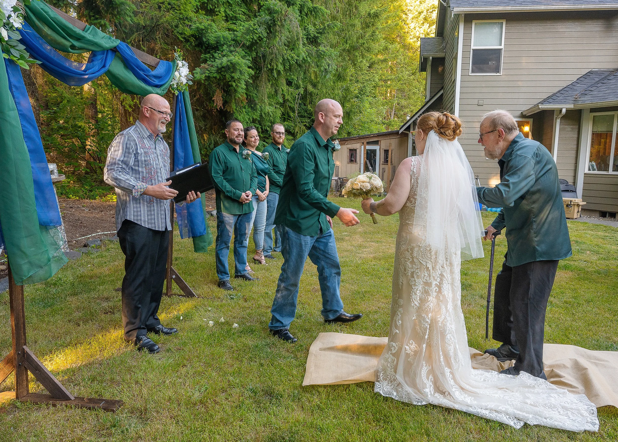 Shawn & Michael_Wedding-219.jpg