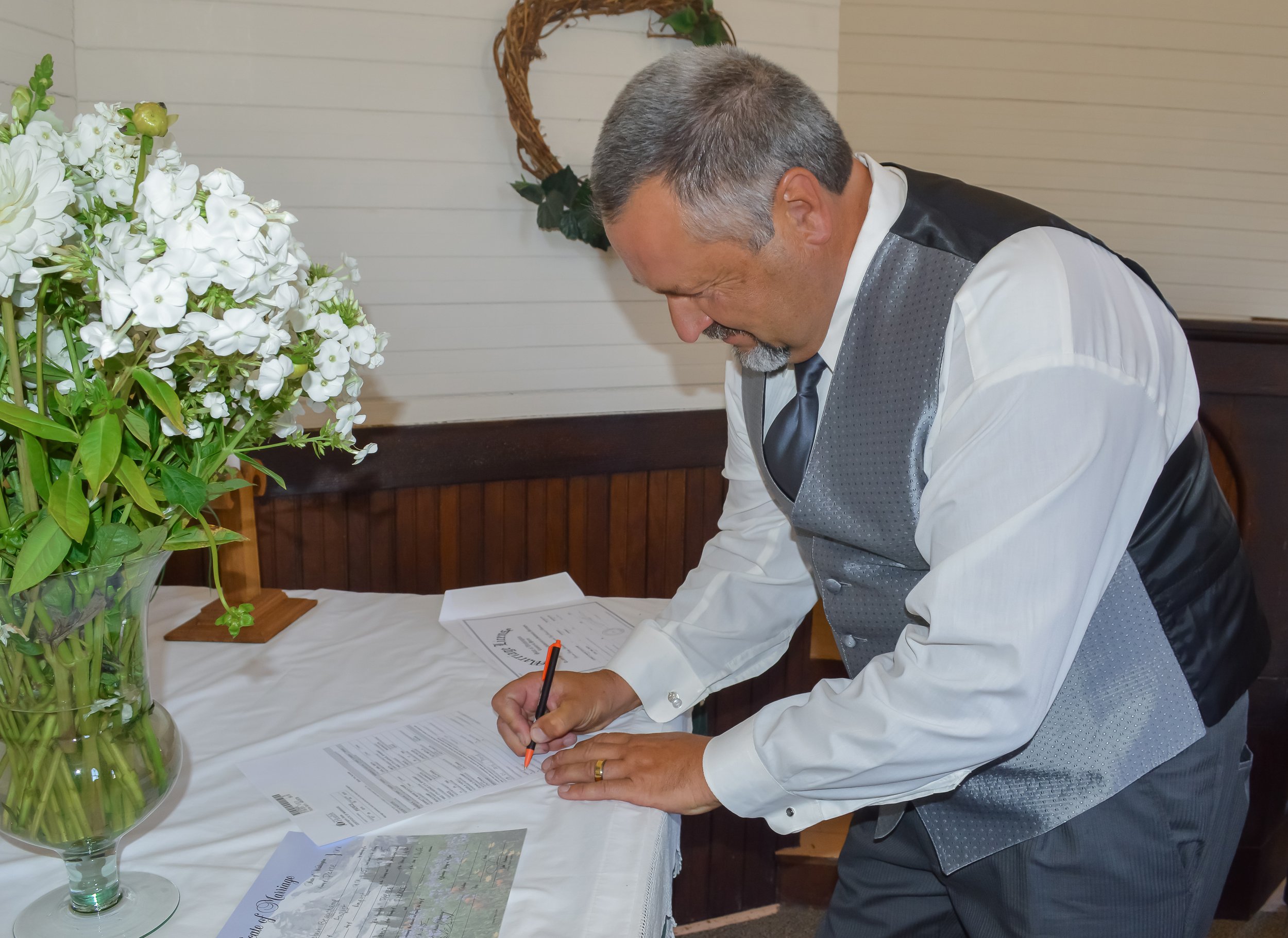 Jenny & Carl Wedding-80.jpg