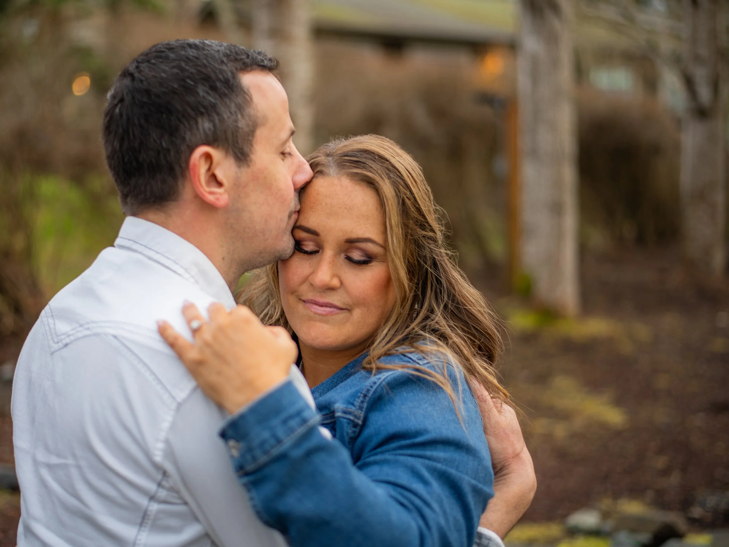 Katie & Steve Engagement-30.jpg