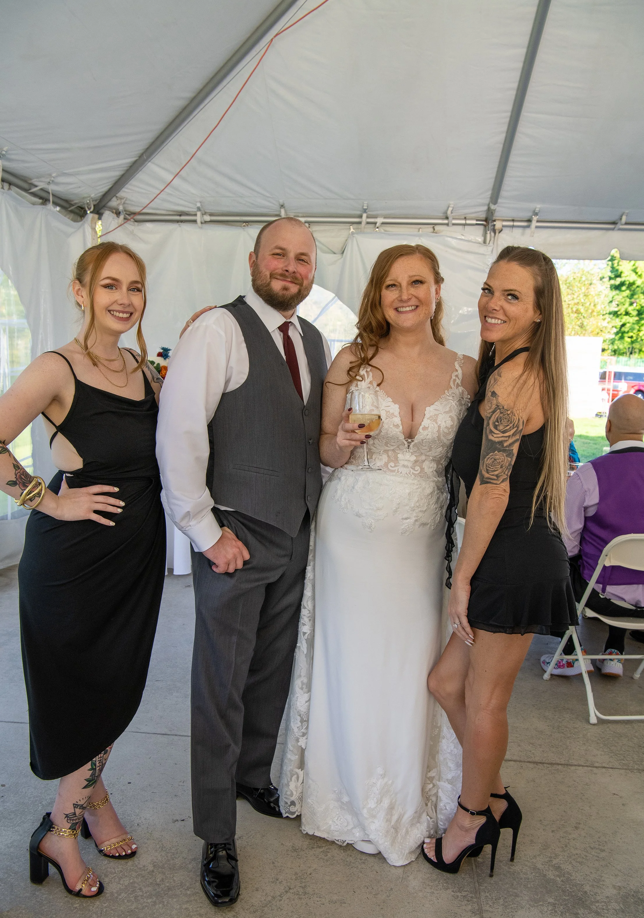 Kristen_Todd_Wedding-400.jpg