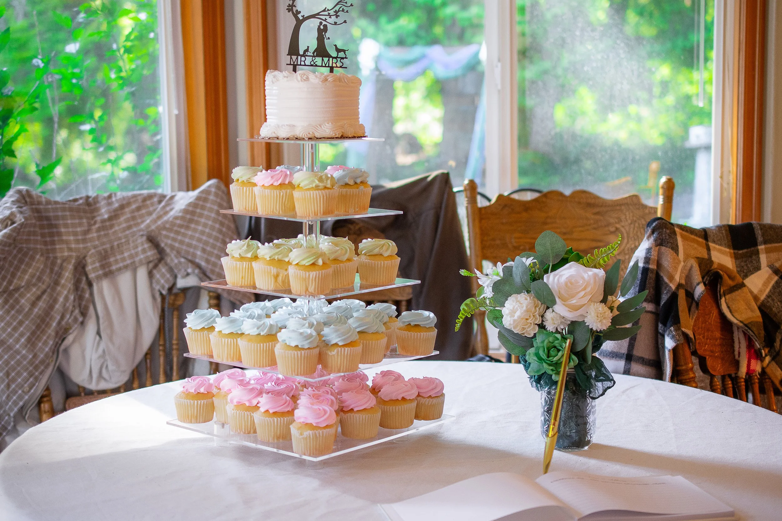 Shawn & Michael_Wedding-33.jpg