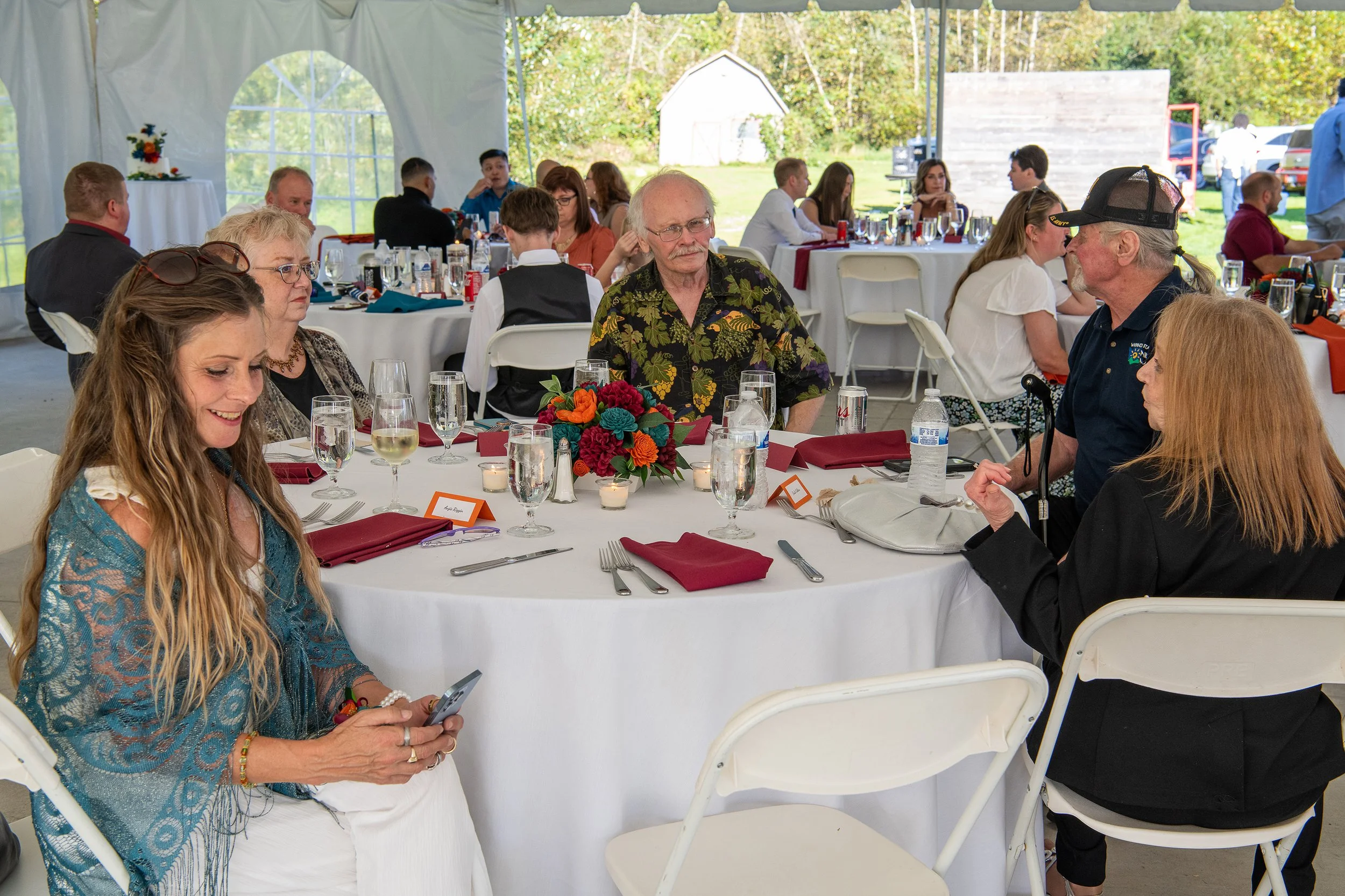 Kristen_Todd_Wedding-331.jpg