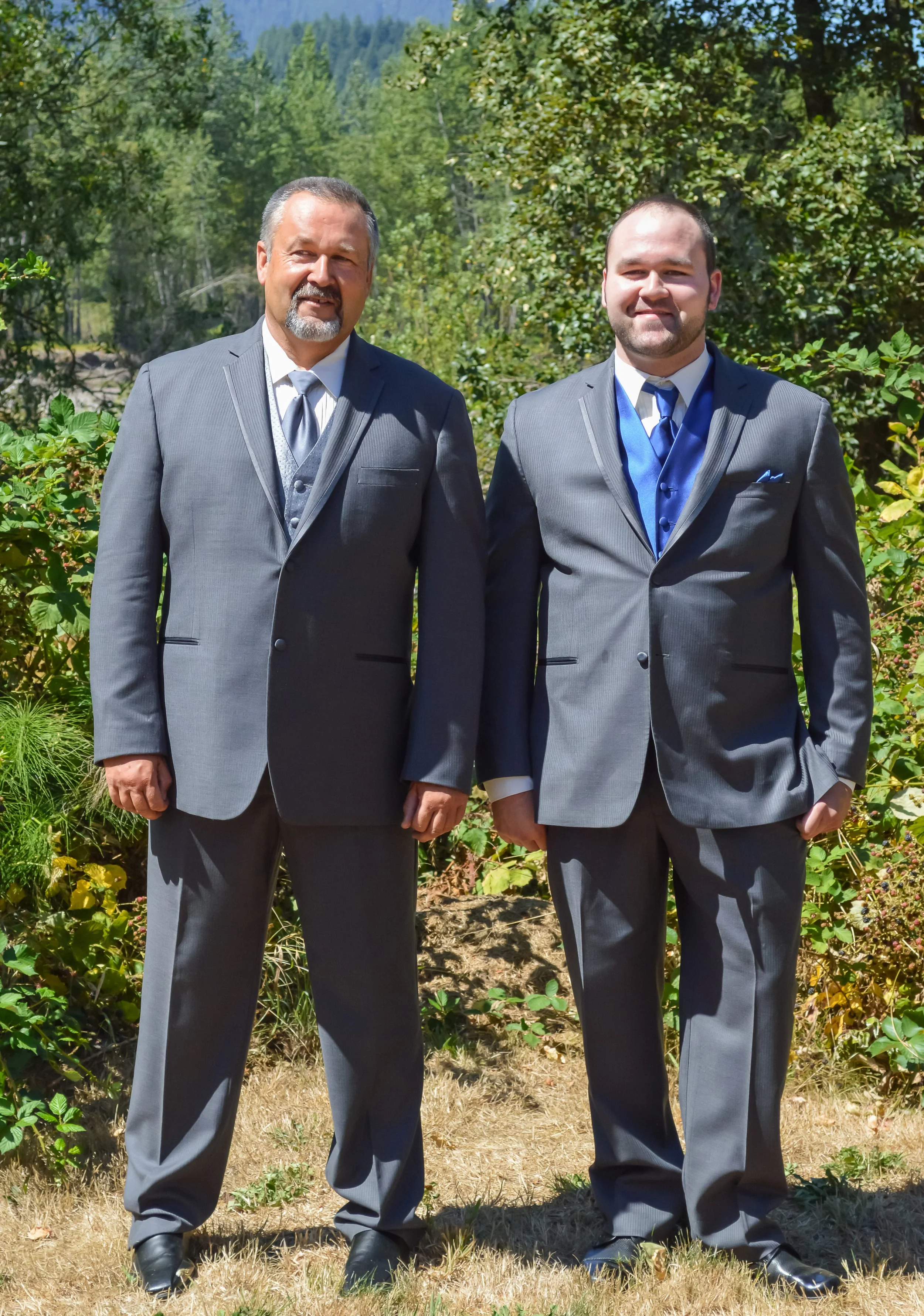 Jenny & Carl Wedding-97.jpg