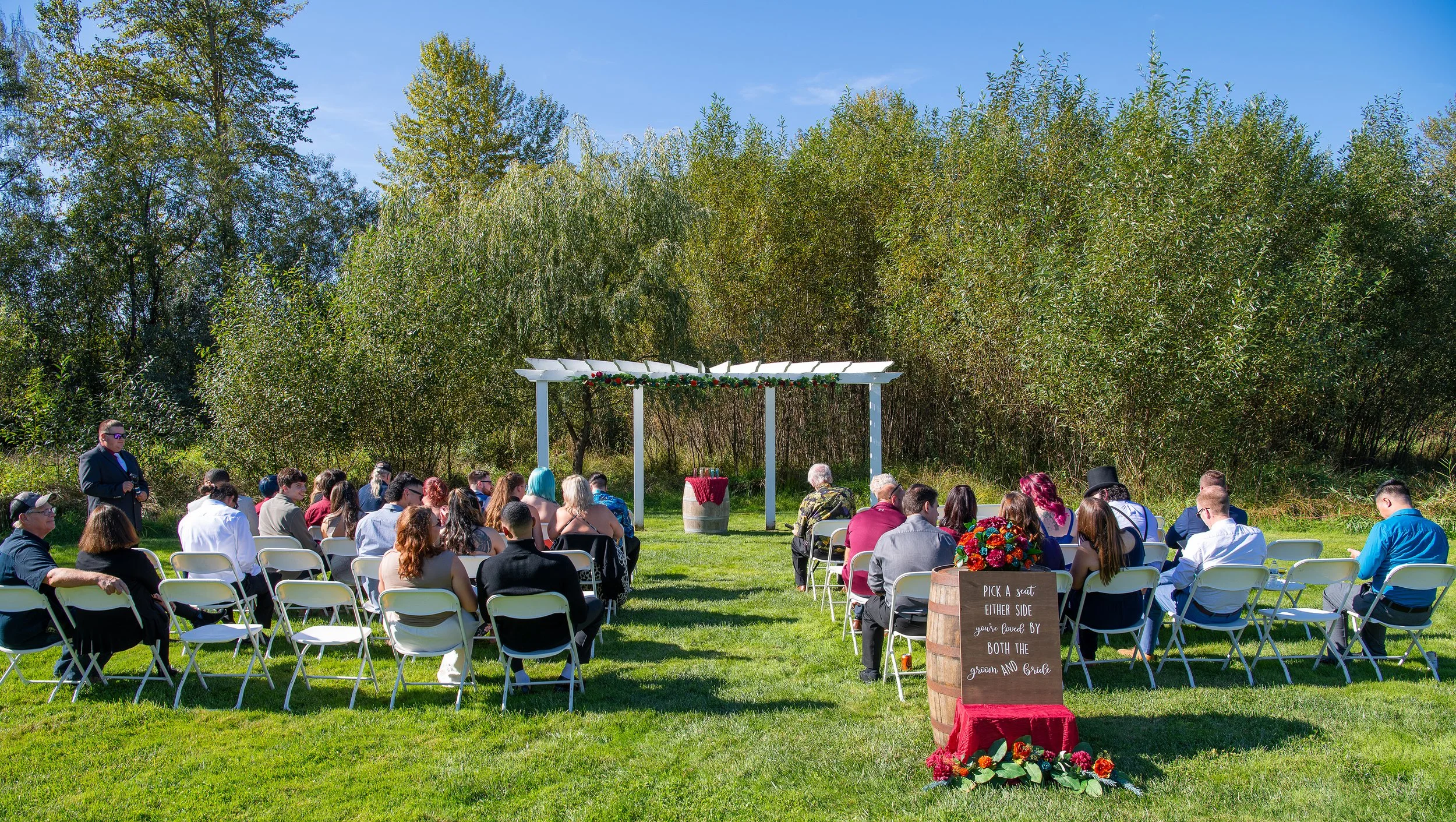 Kristen_Todd_Wedding-185.jpg