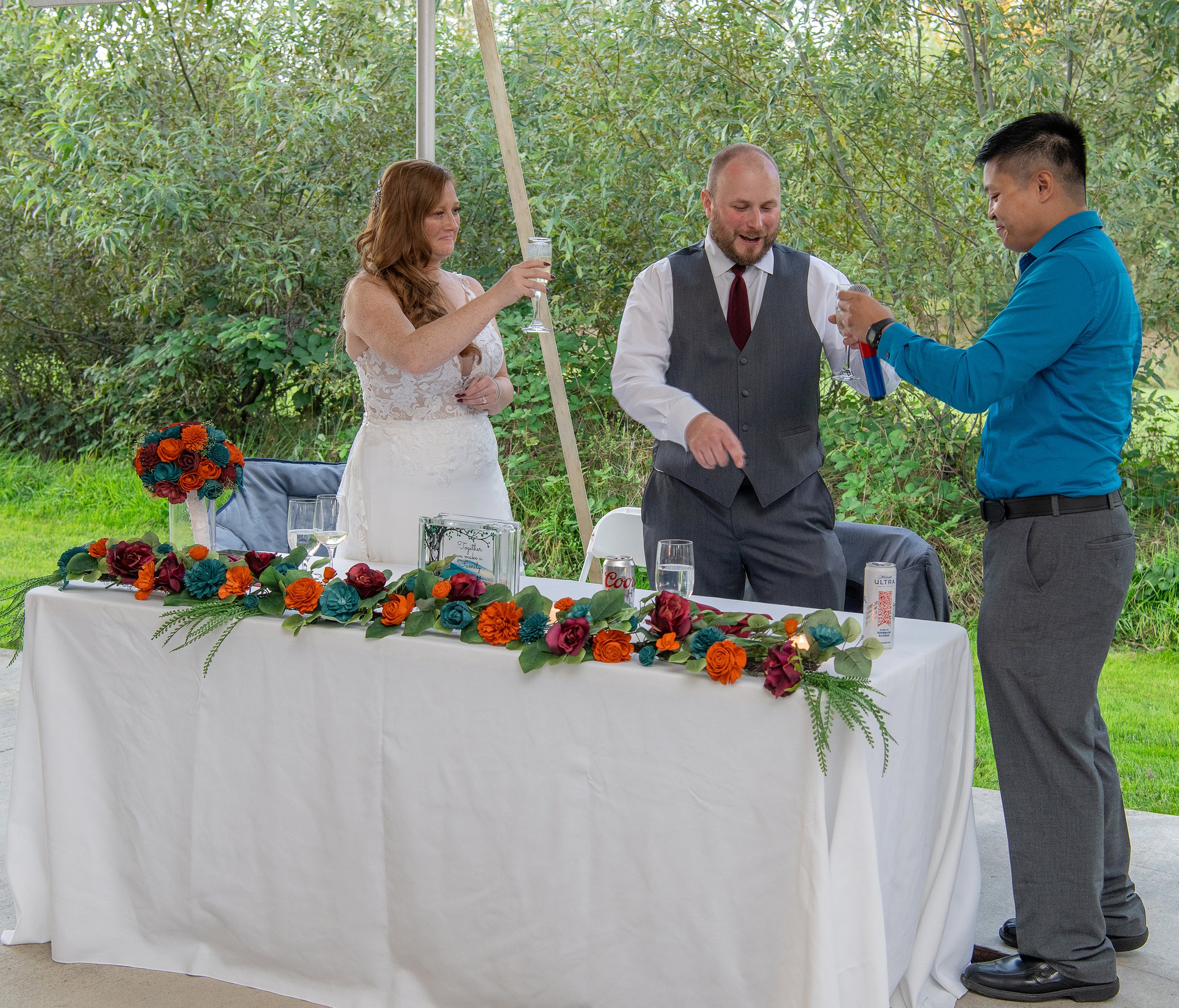 Kristen_Todd_Wedding-441.jpg