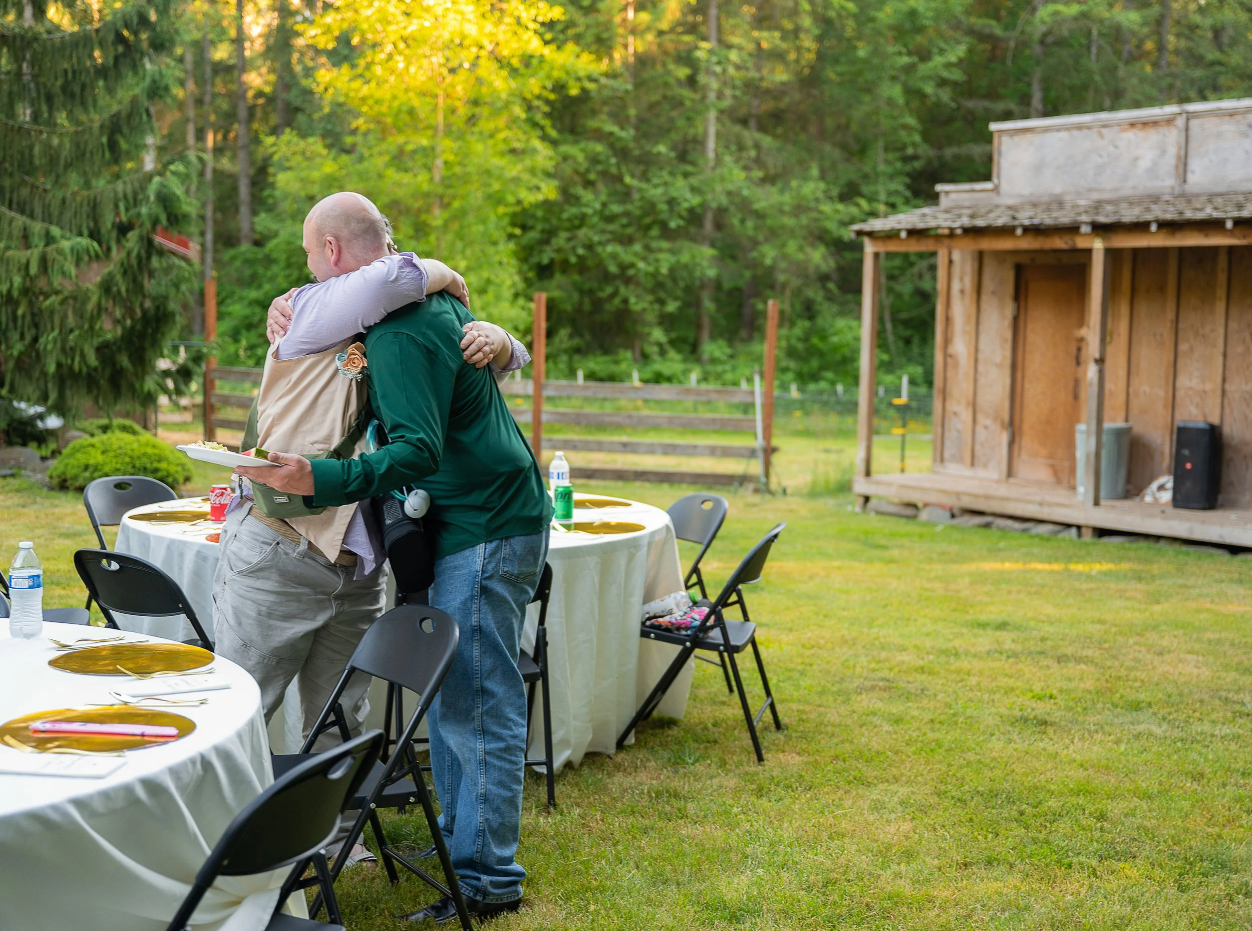 Shawn & Michael_Wedding-334.jpg