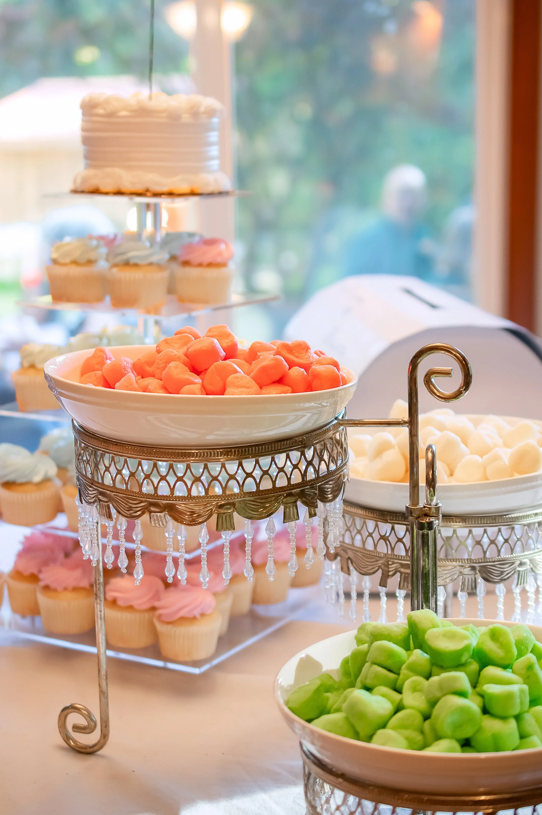 Shawn & Michael_Wedding-40.jpg